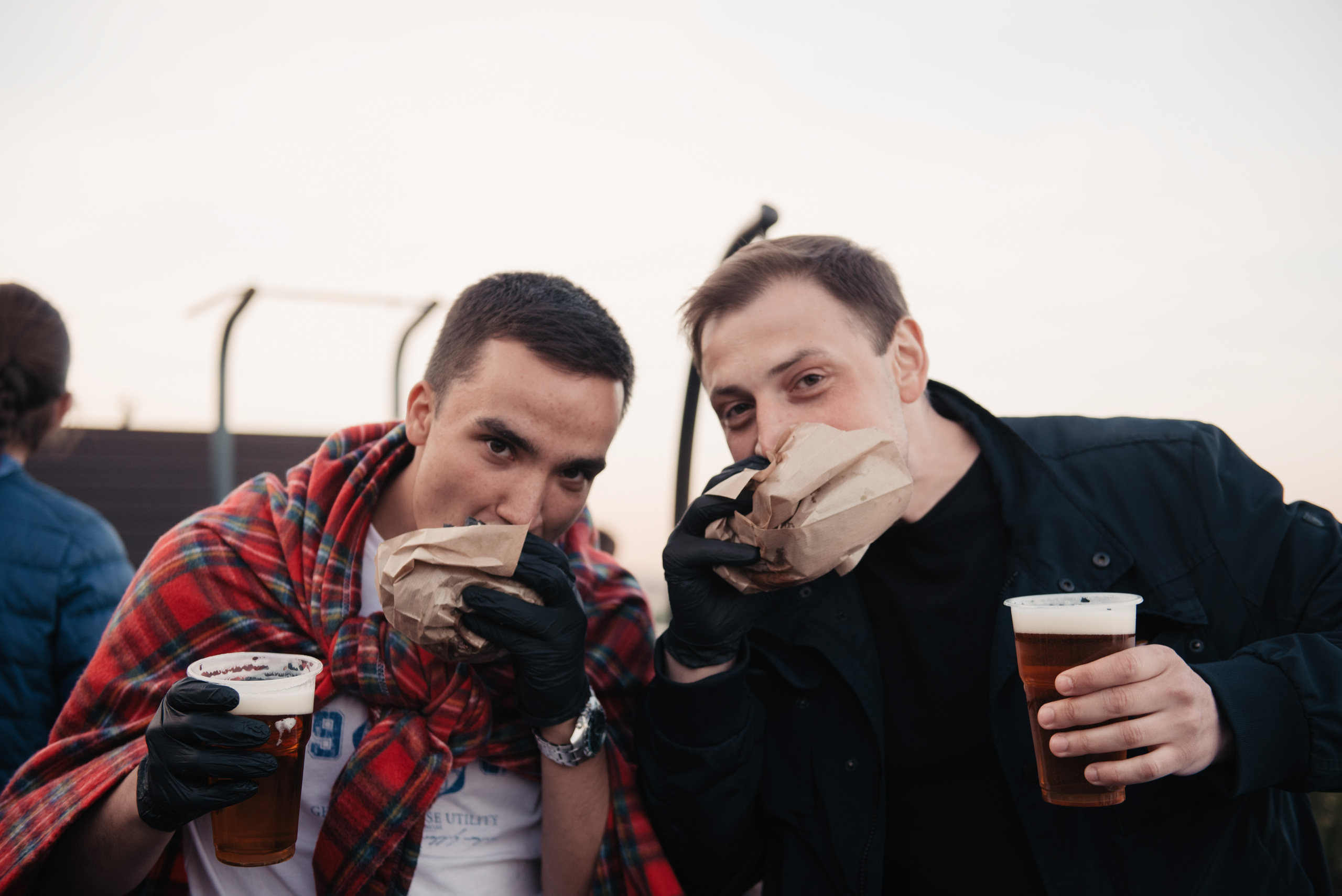 Корпоративы. Анна Абрамкина душевный фотограф в Москве