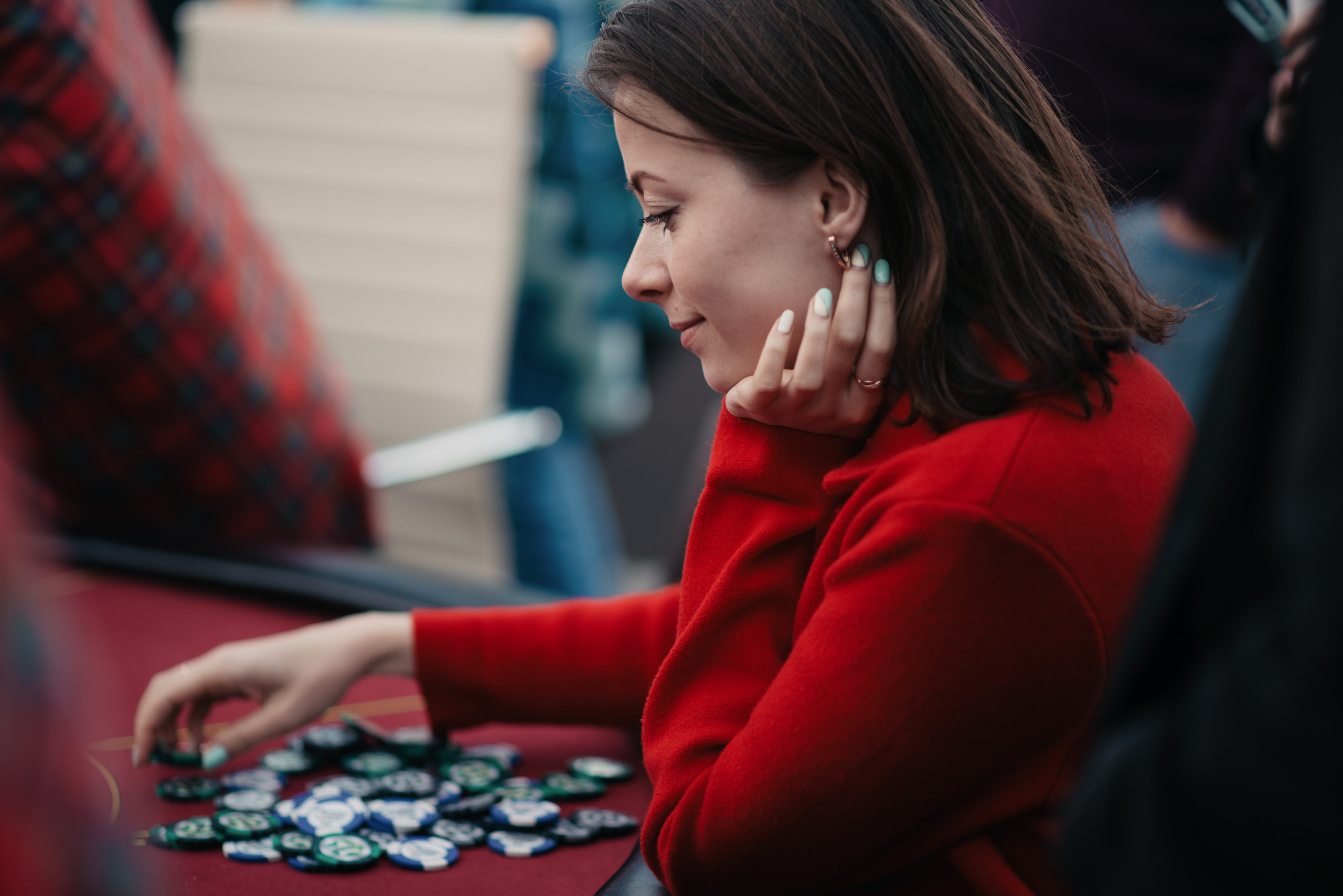 Корпоративы. Анна Абрамкина душевный фотограф в Москве