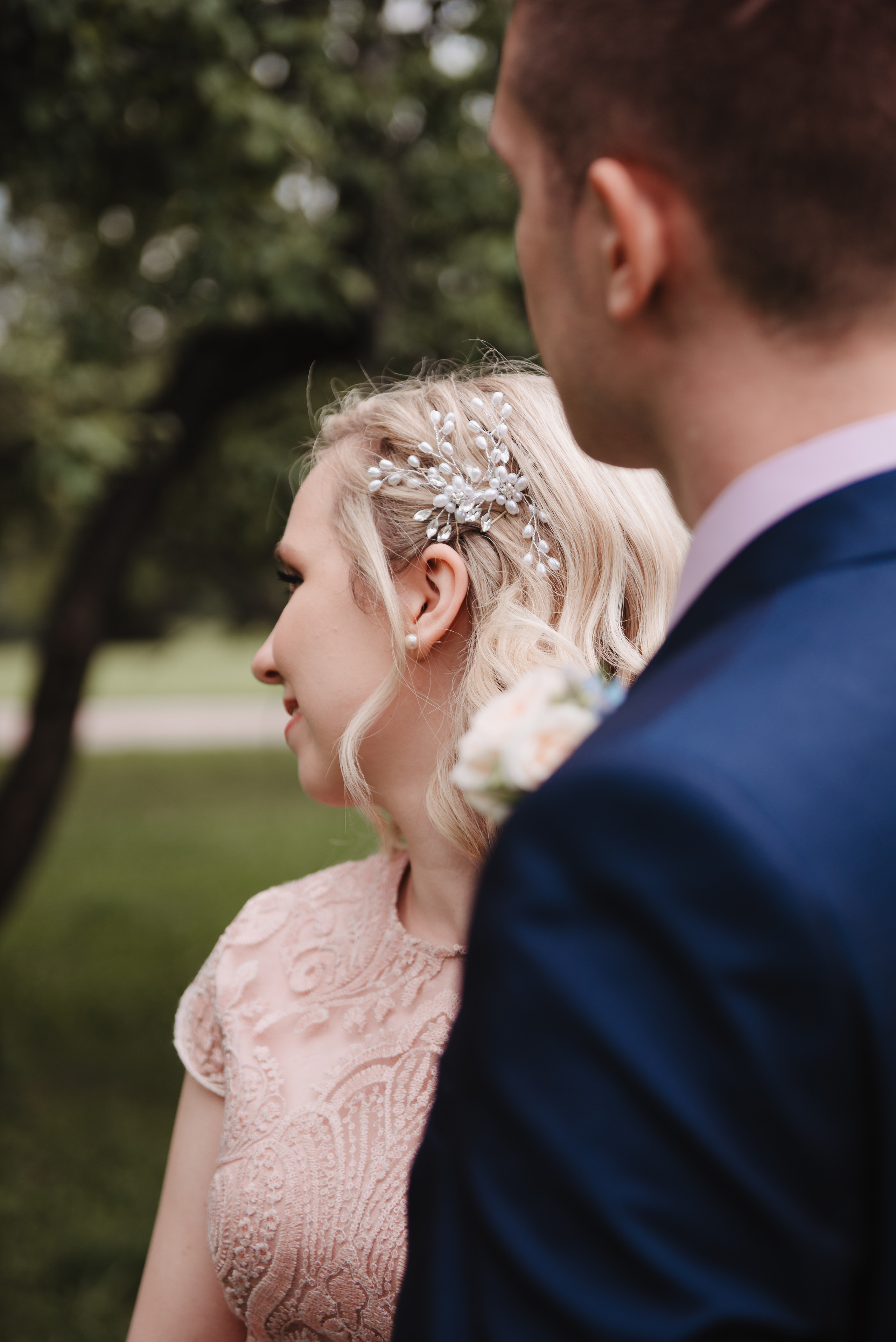 Свадьбы. Анна Абрамкина душевный фотограф в Москве