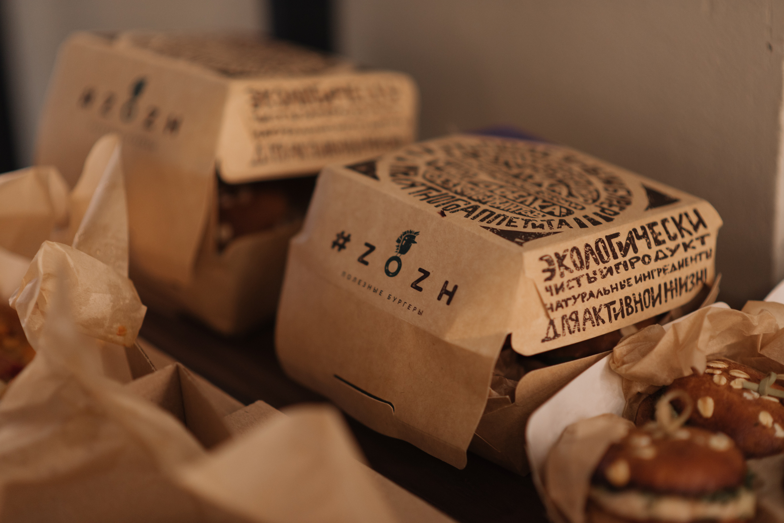 Мероприятия. Анна Абрамкина душевный фотограф в Москве