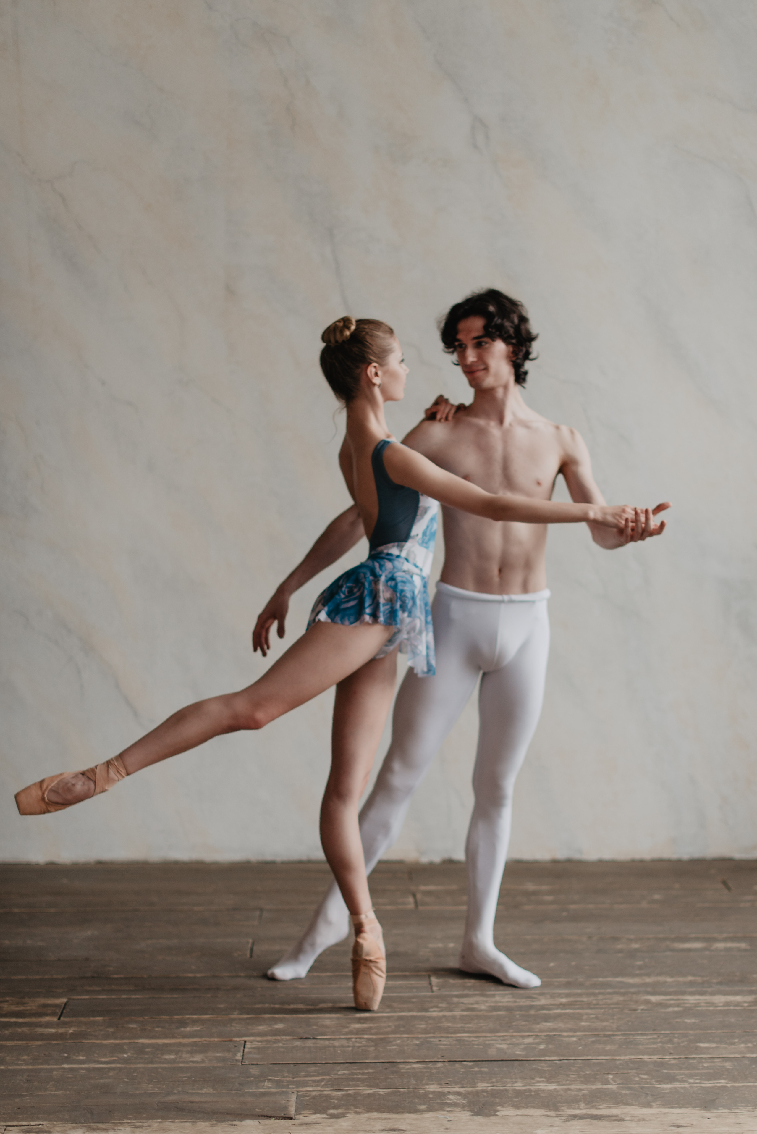 Лавстори. Анна Абрамкина душевный фотограф в Москве