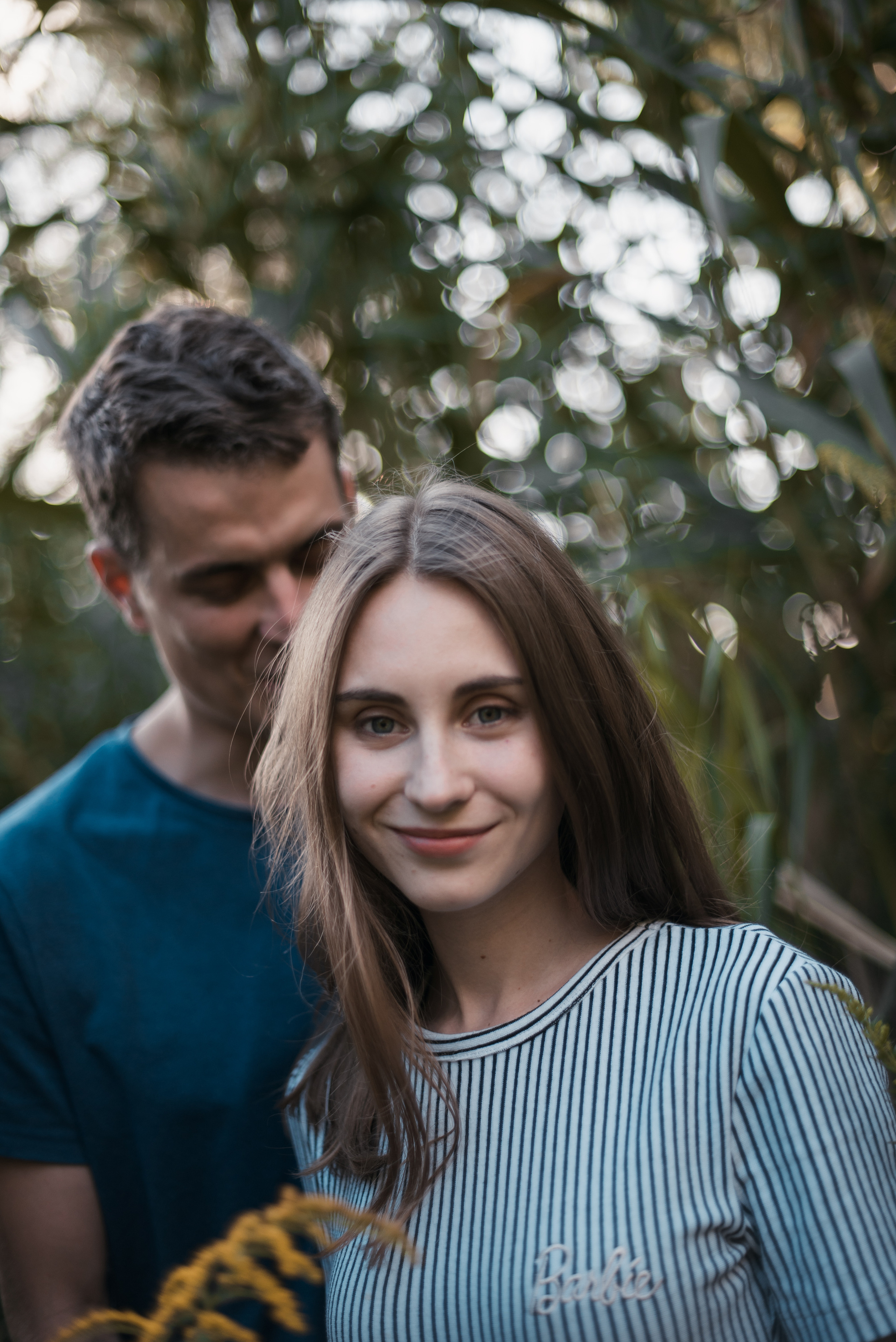 Лавстори. Анна Абрамкина душевный фотограф в Москве