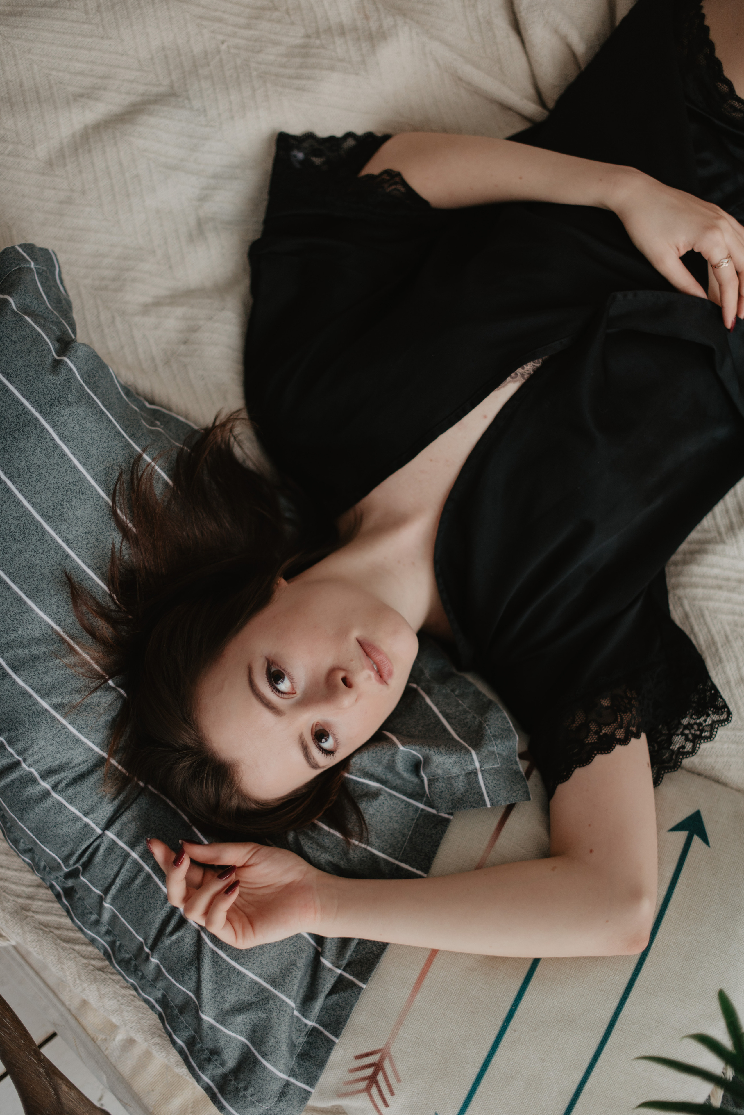 Индивидуальные съёмки. Анна Абрамкина душевный фотограф в Москве