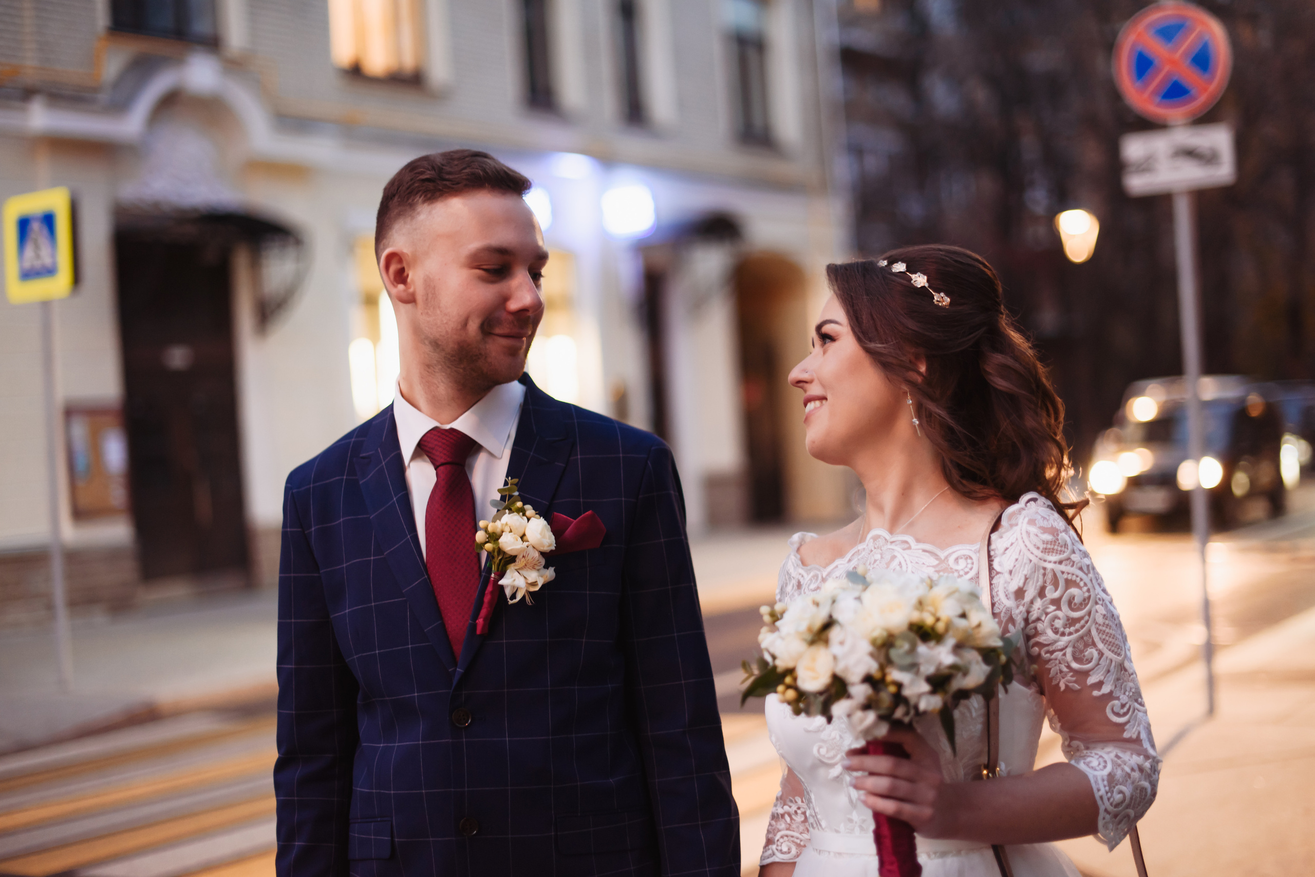 Анна Абрамкина душевный фотограф в Москве