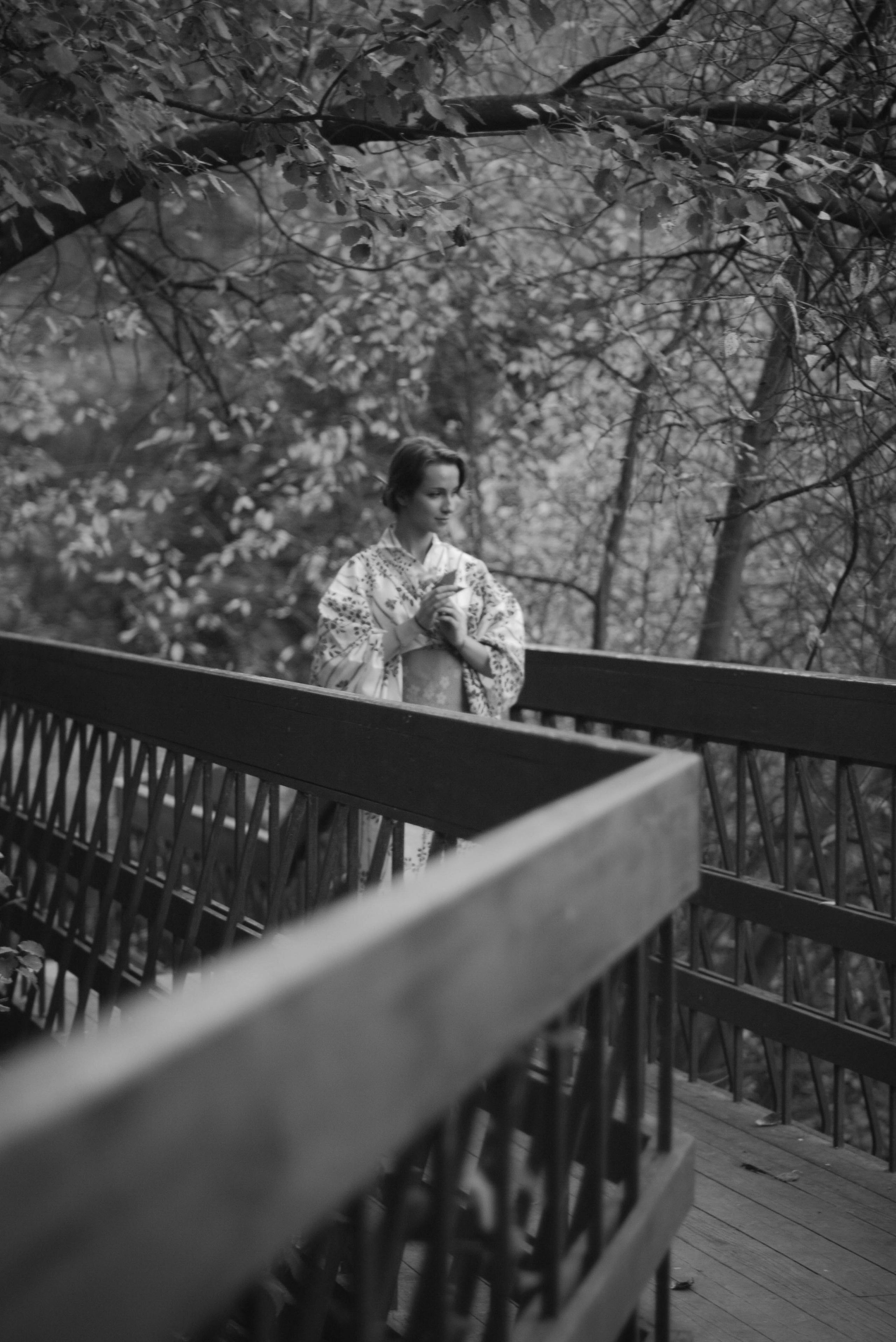 Индивидуальные съёмки. Анна Абрамкина душевный фотограф в Москве