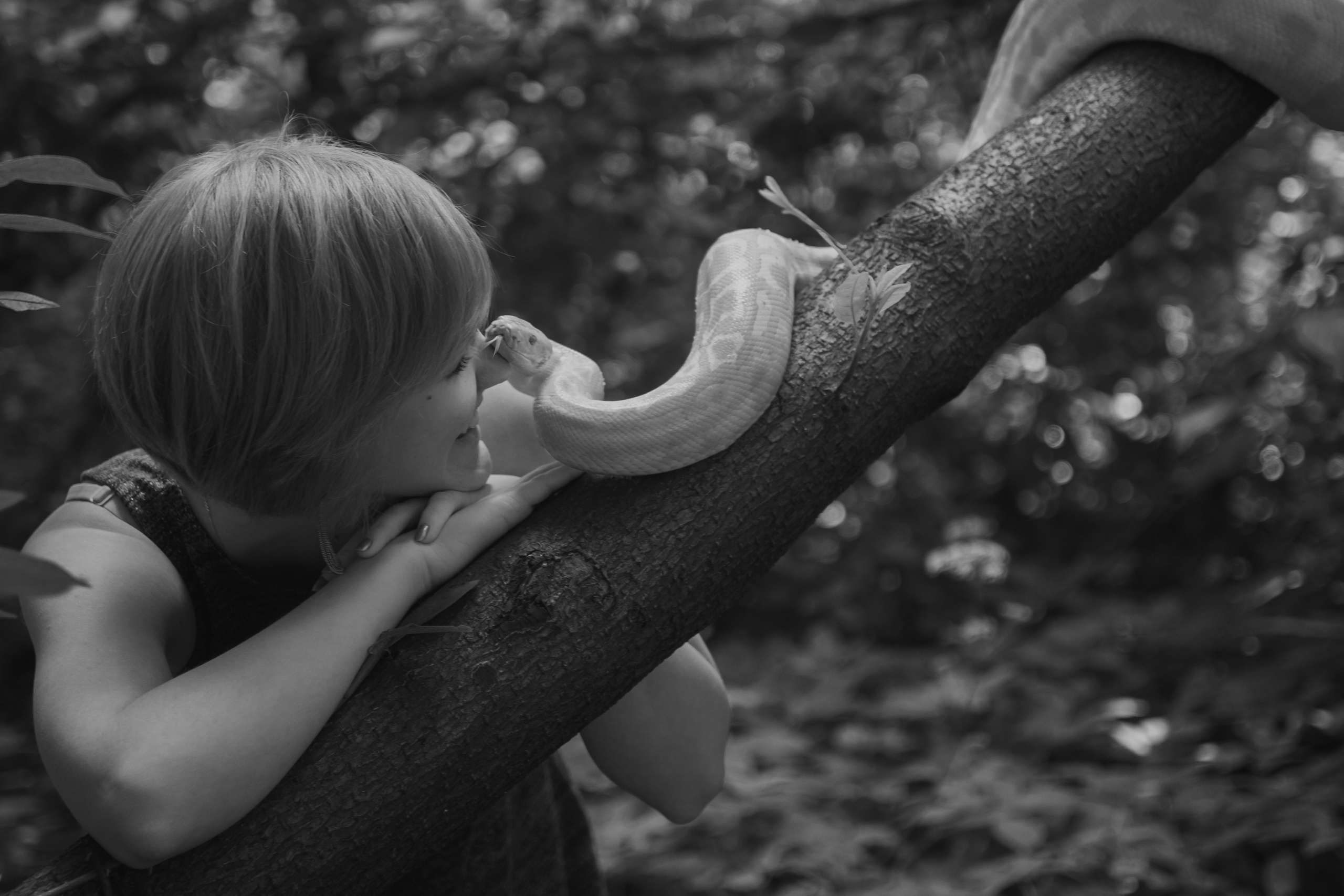 Индивидуальные съёмки. Анна Абрамкина душевный фотограф в Москве