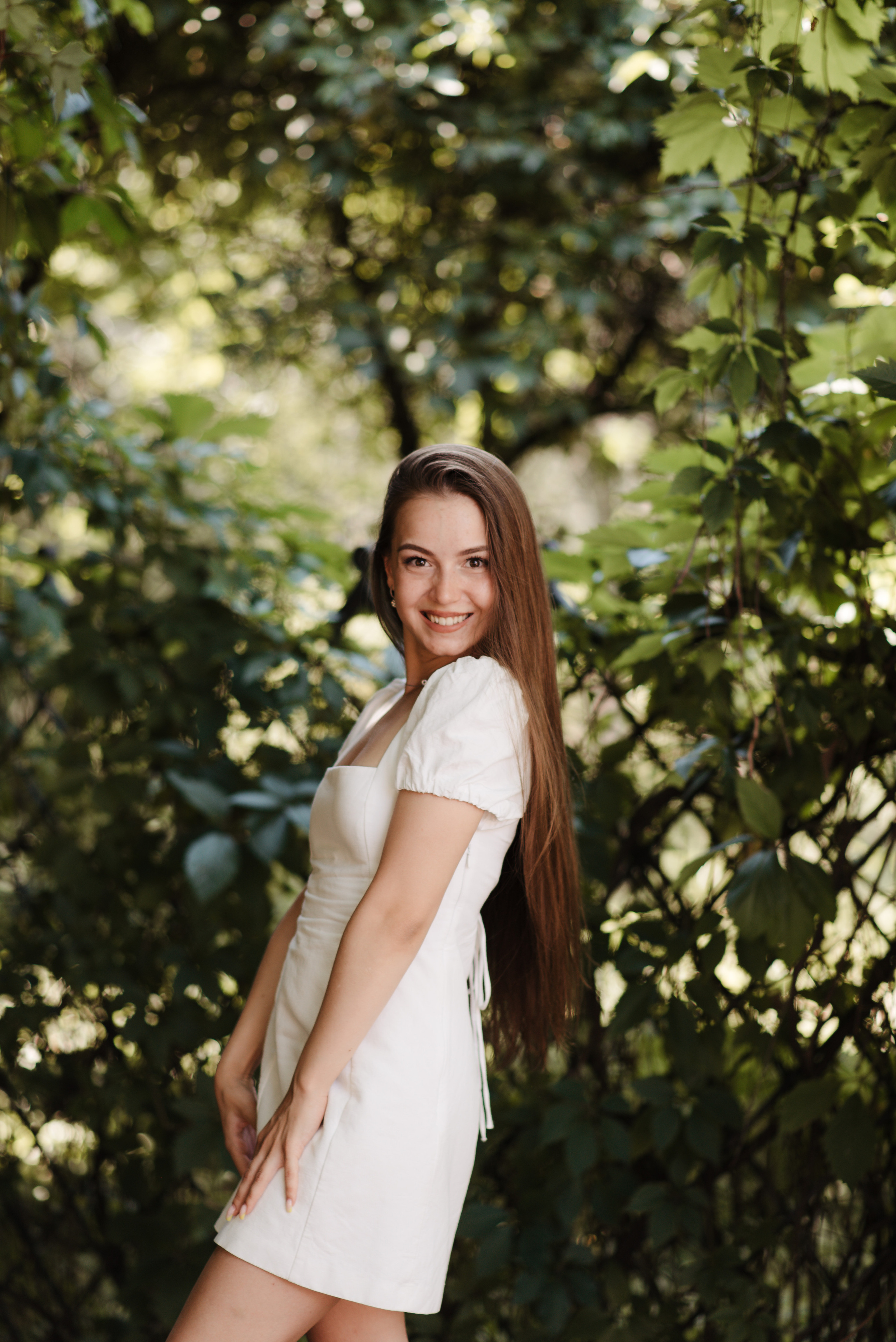 Мероприятия. Анна Абрамкина душевный фотограф в Москве