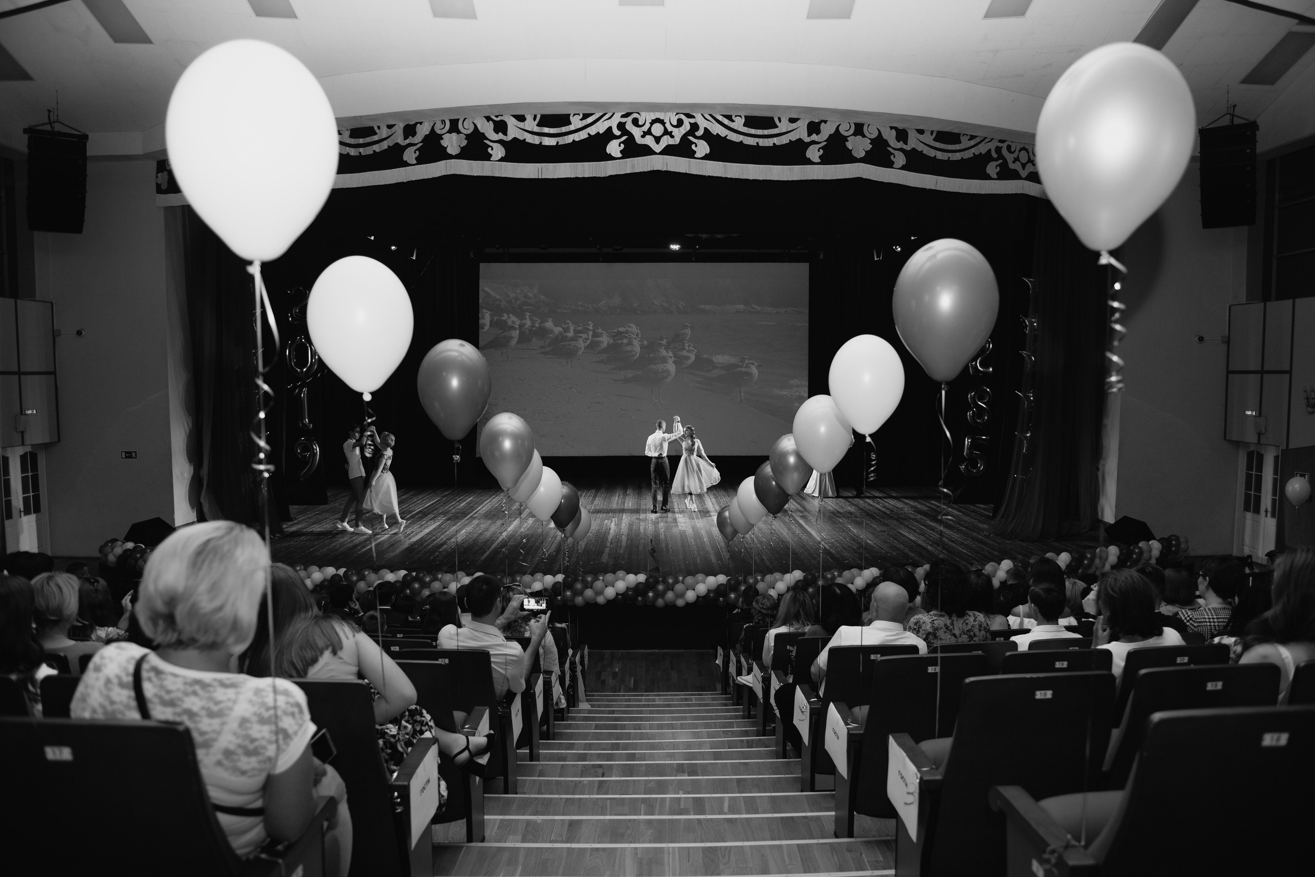 Мероприятия. Анна Абрамкина душевный фотограф в Москве
