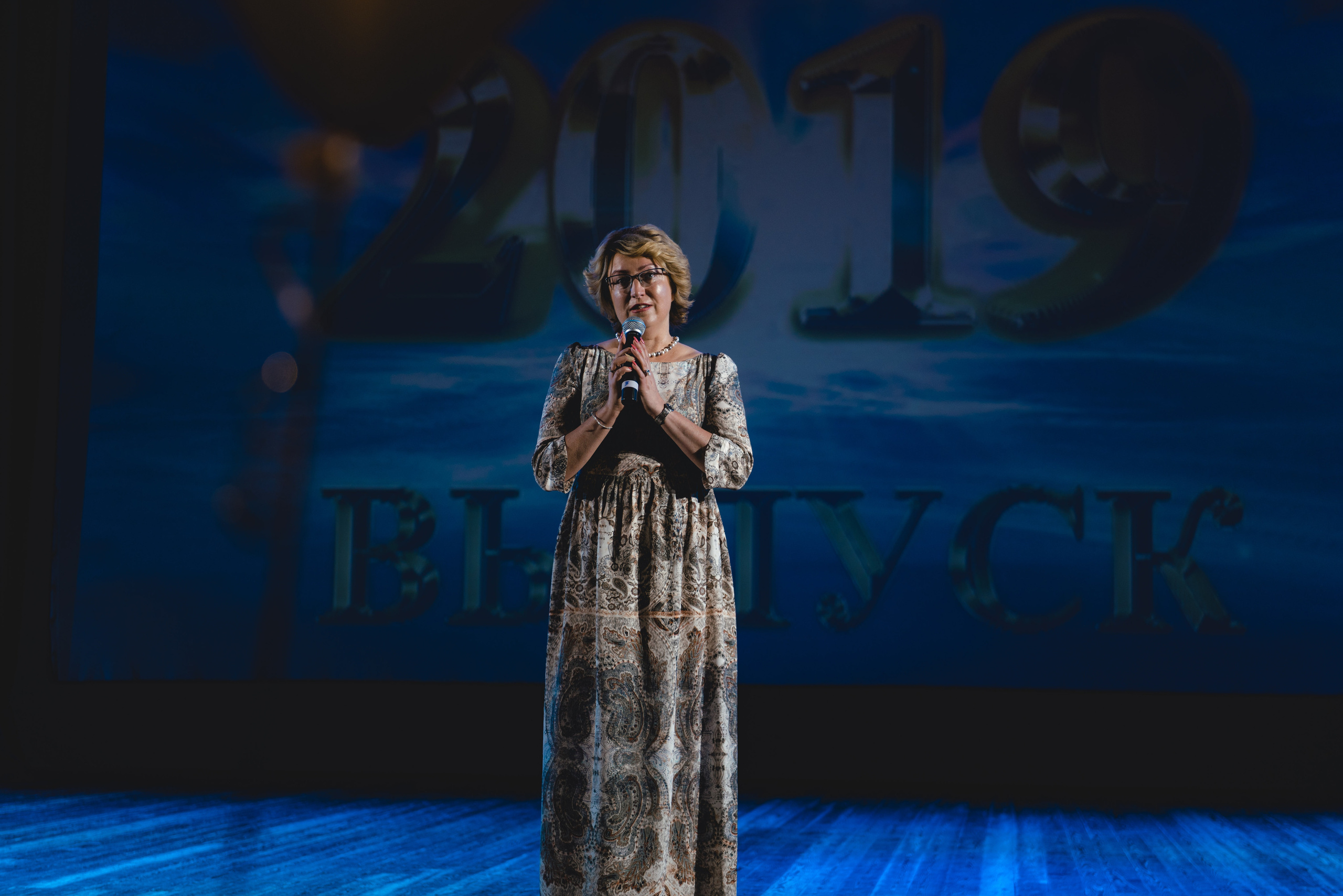 Мероприятия. Анна Абрамкина душевный фотограф в Москве