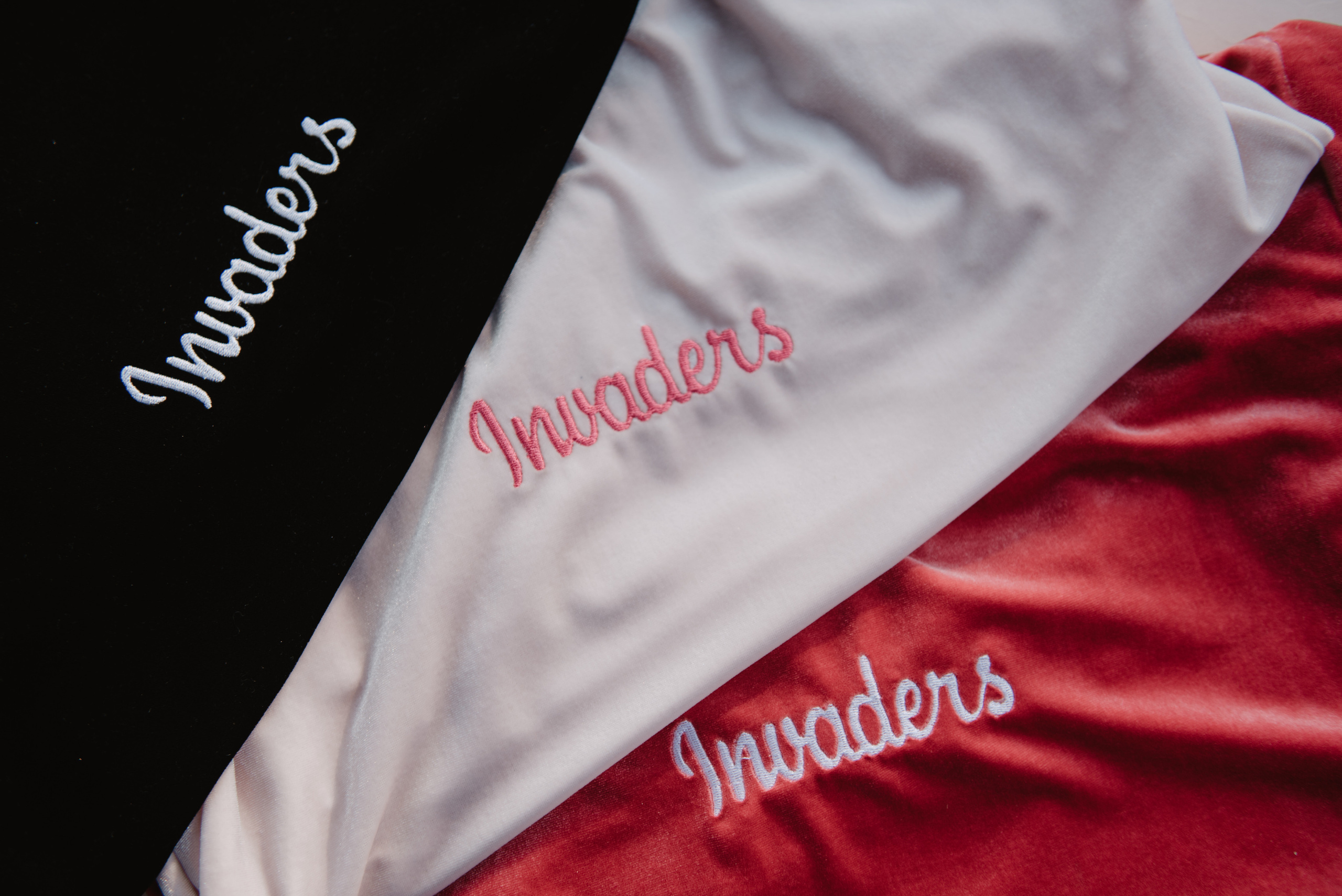 Работа с брендами. Анна Абрамкина душевный фотограф в Москве