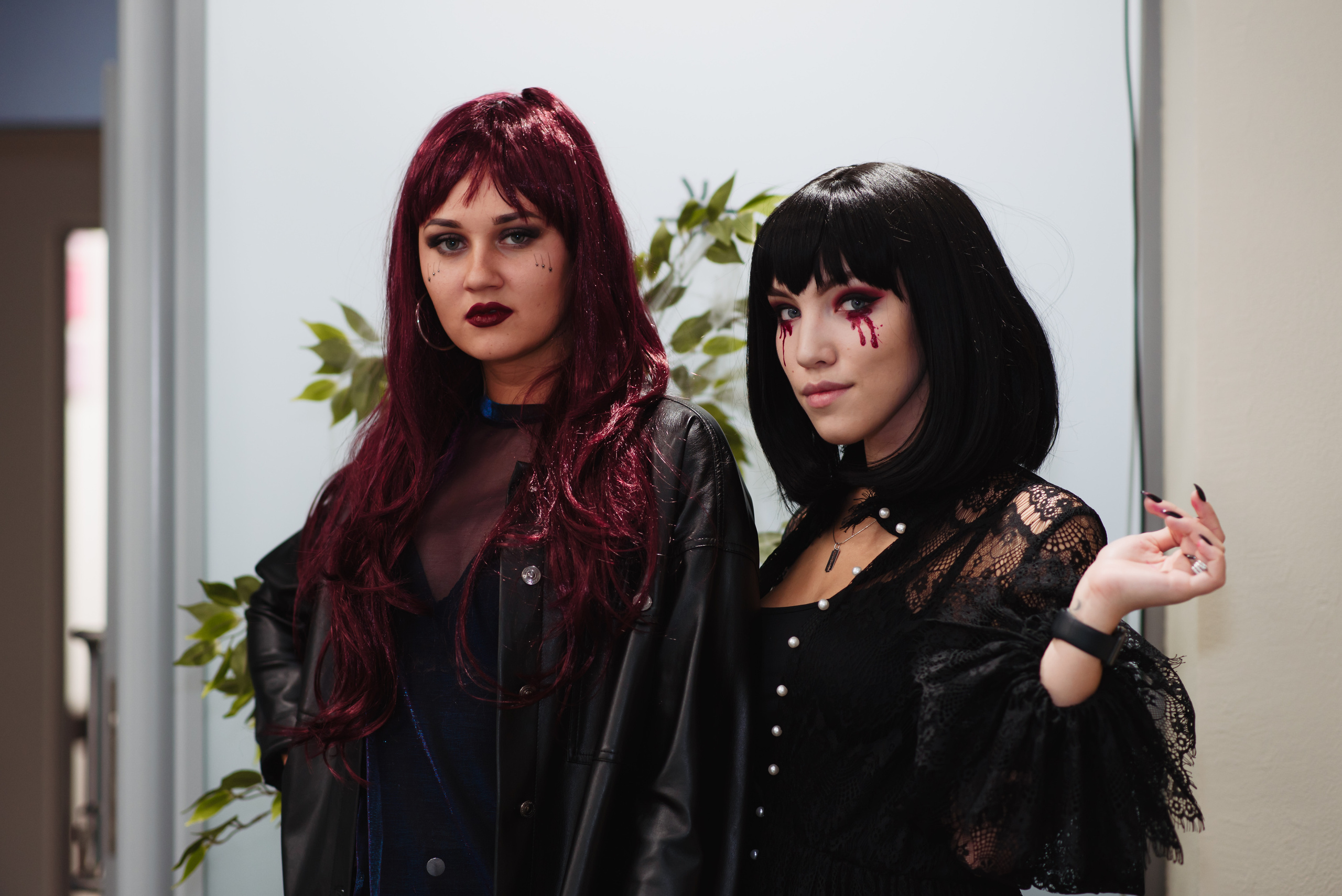 Корпоративы. Анна Абрамкина душевный фотограф в Москве