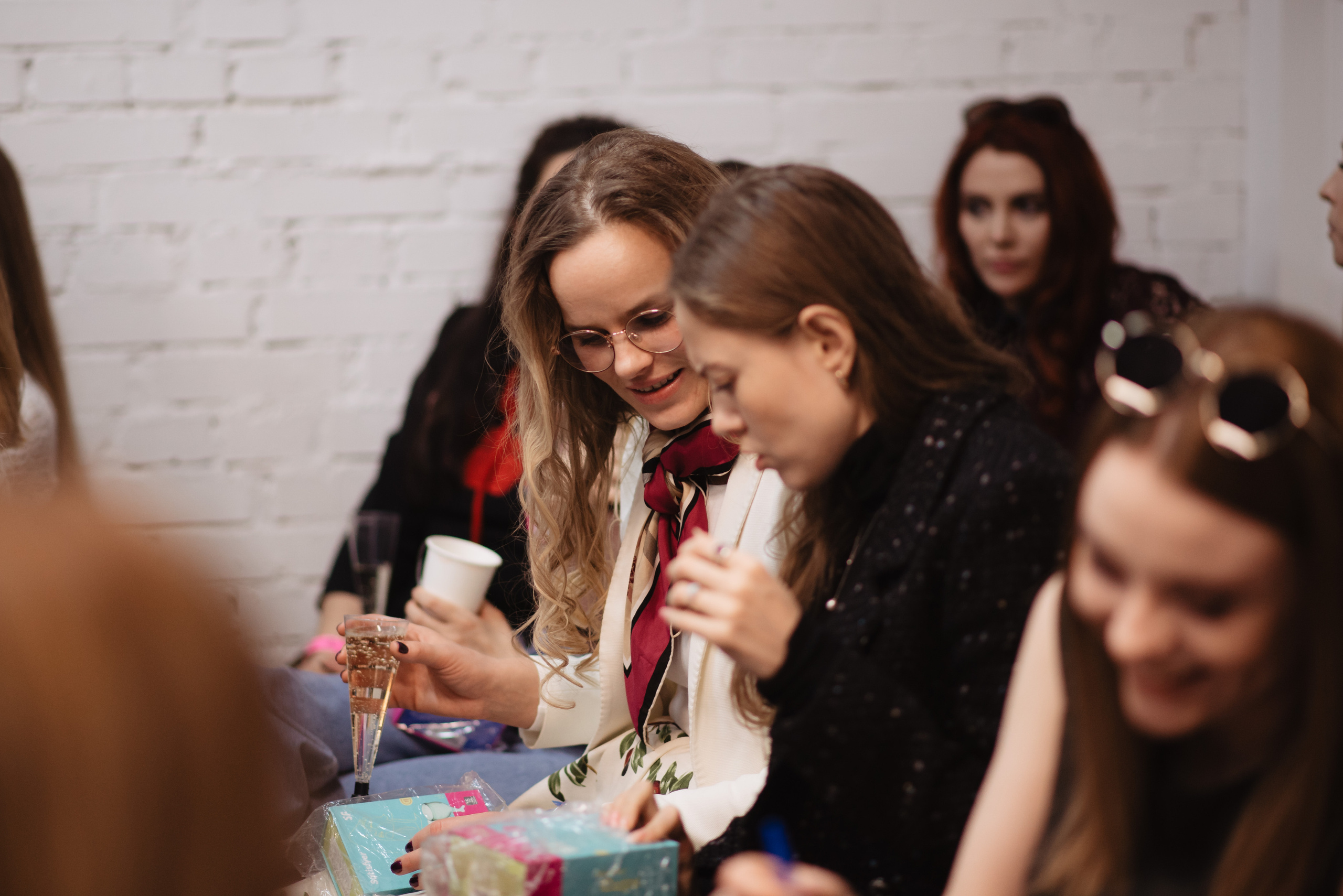 Мероприятия. Анна Абрамкина душевный фотограф в Москве