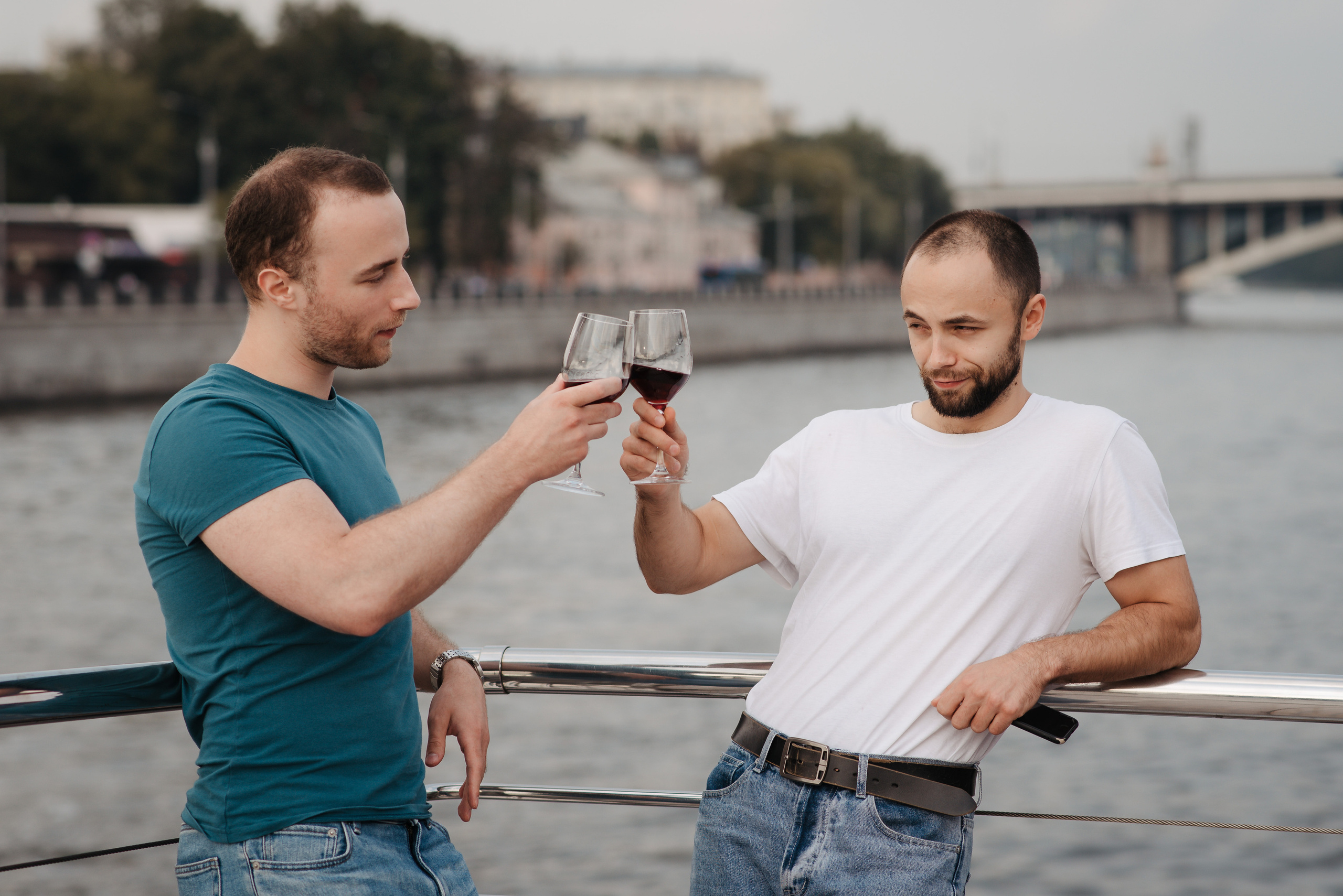 Корпоративы. Анна Абрамкина душевный фотограф в Москве