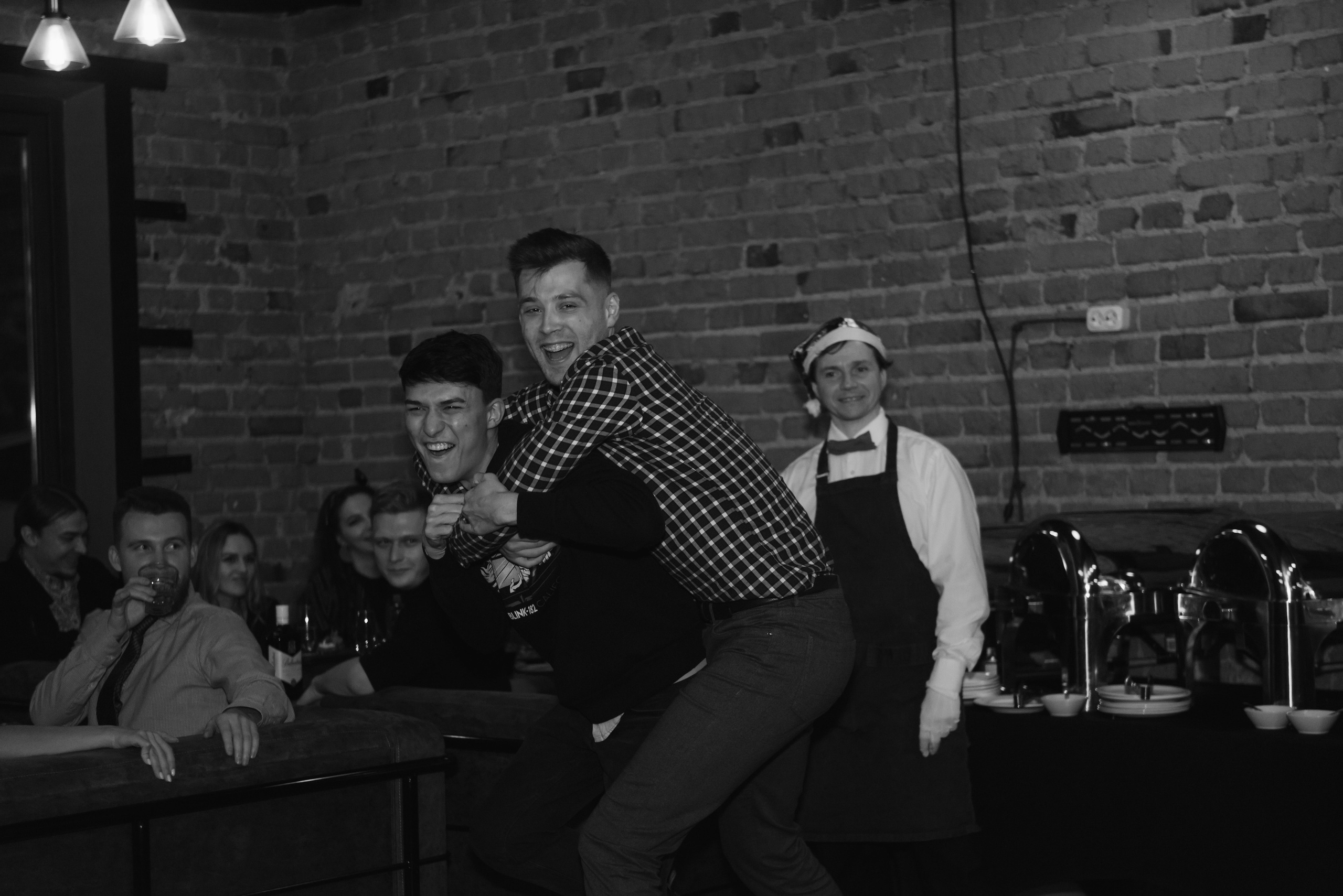 Корпоративы. Анна Абрамкина душевный фотограф в Москве