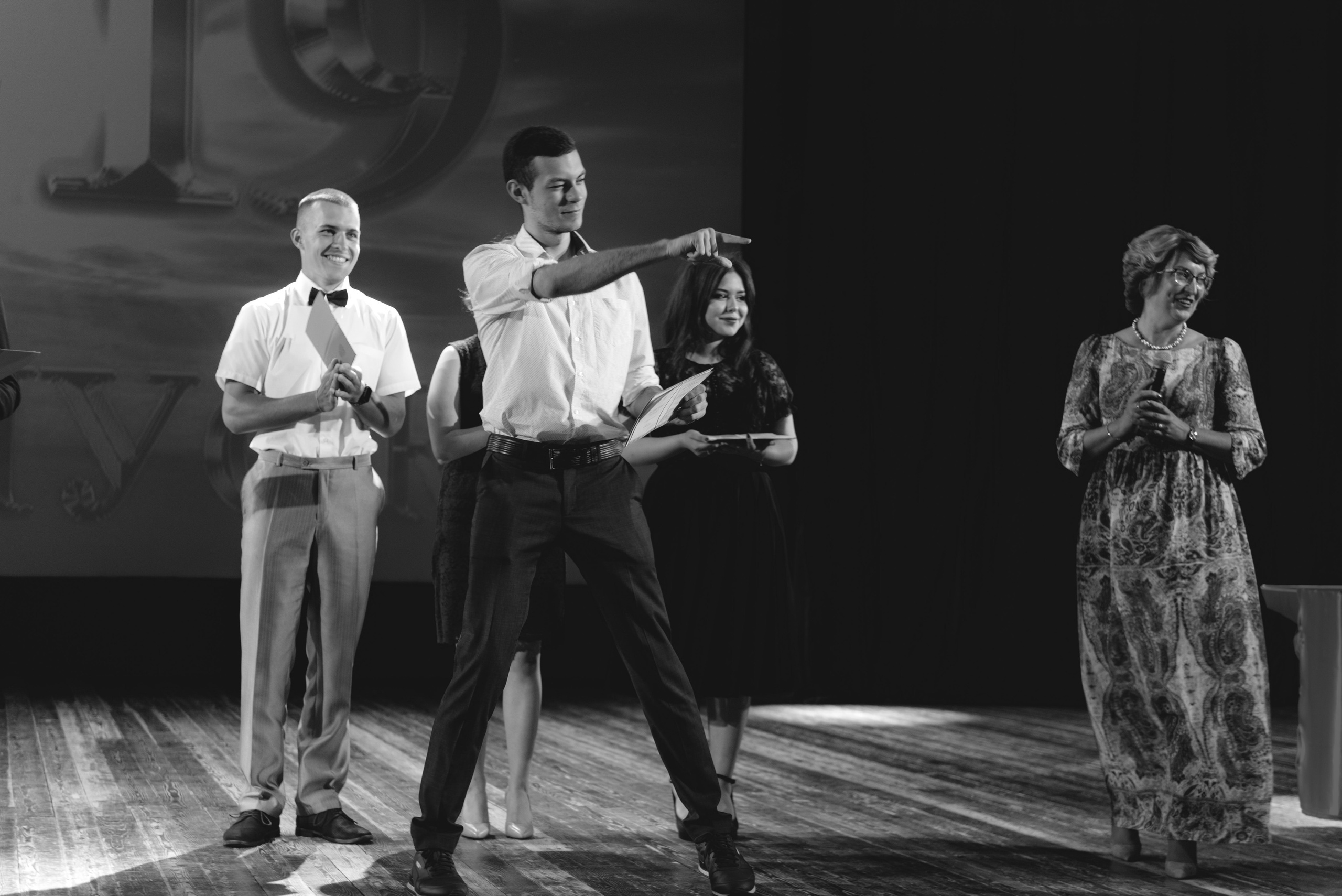 Мероприятия. Анна Абрамкина душевный фотограф в Москве