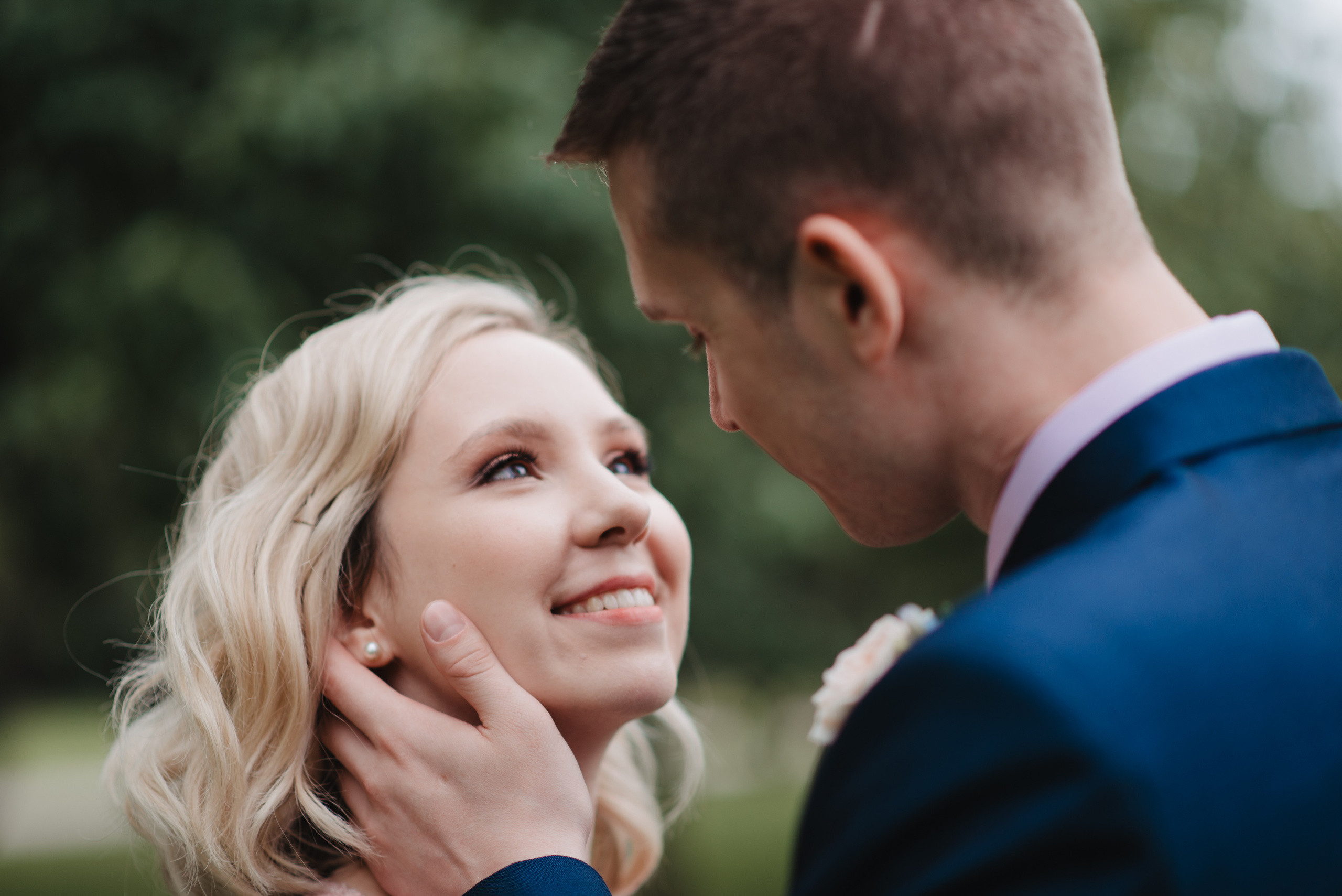 Акции. Анна Абрамкина душевный фотограф в Москве