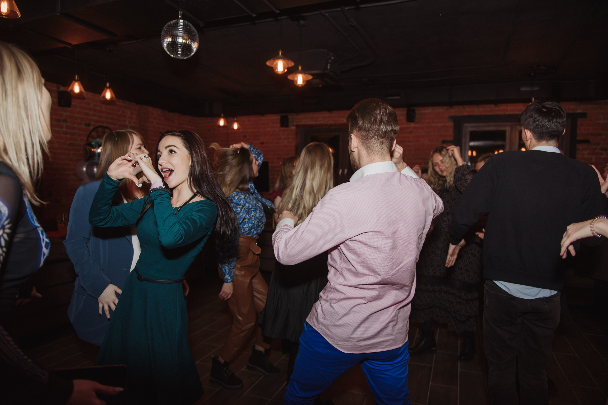 Корпоративы. Анна Абрамкина душевный фотограф в Москве