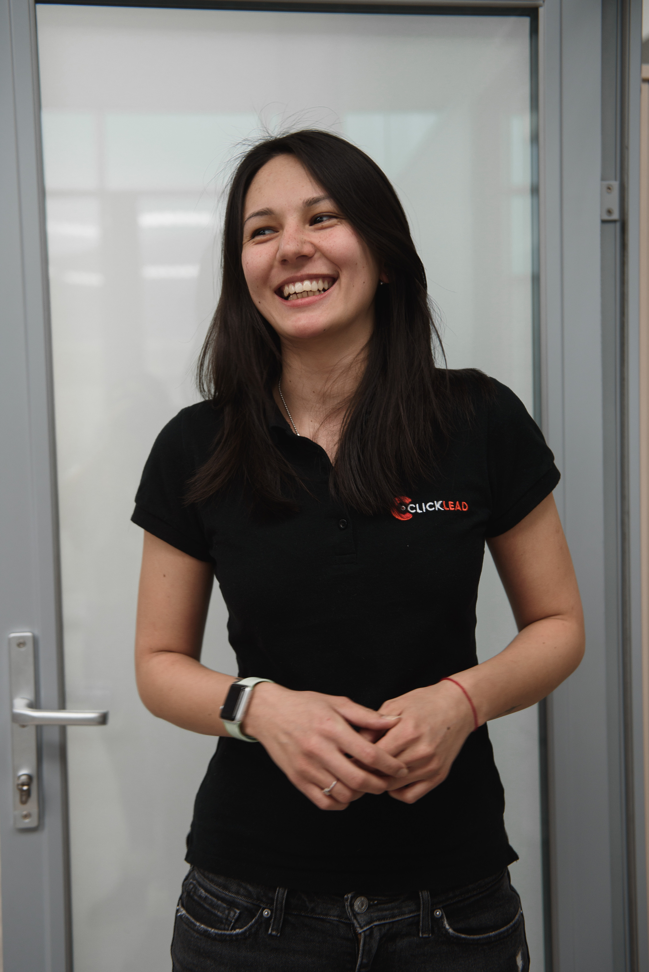 Корпоративы. Анна Абрамкина душевный фотограф в Москве