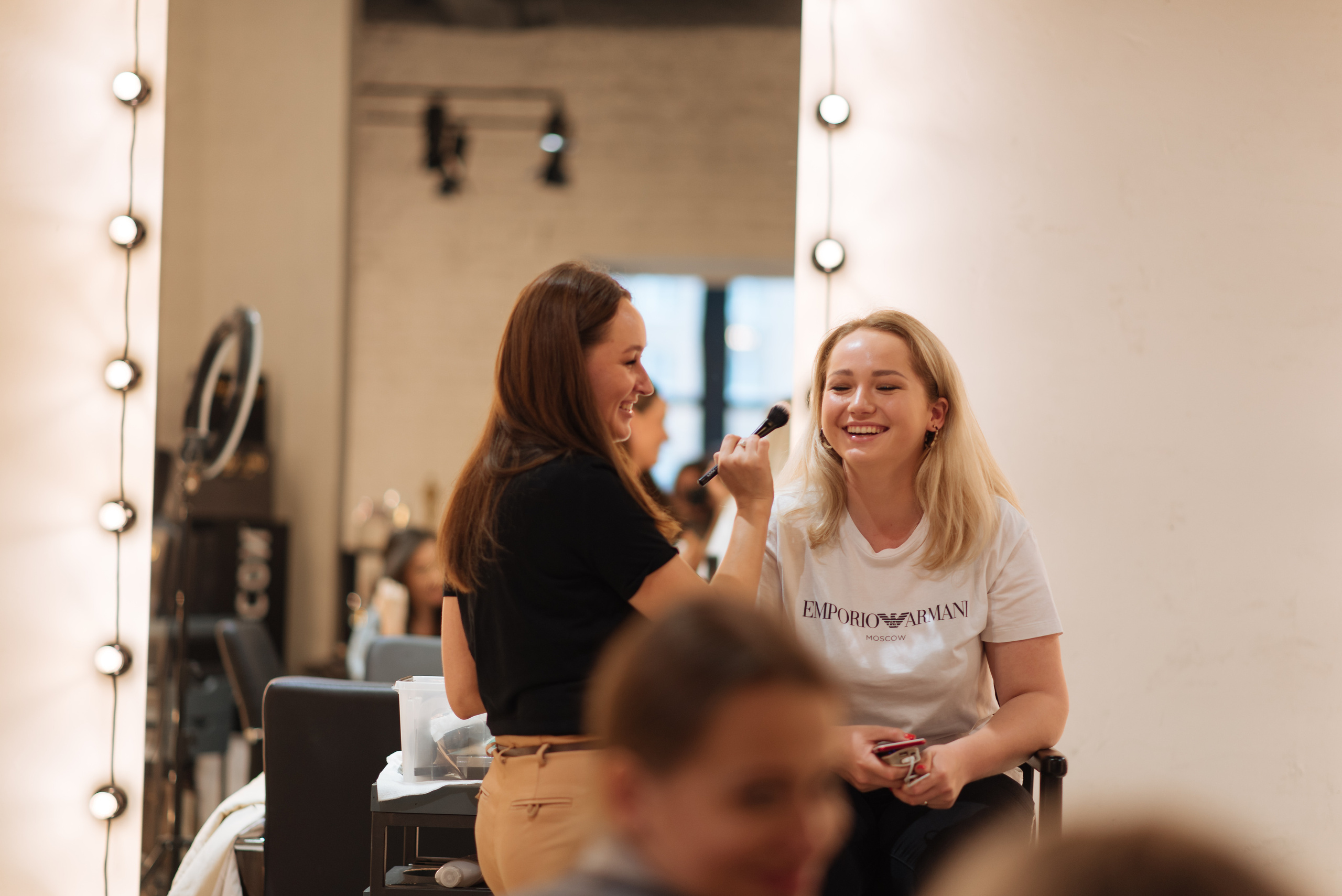 Мероприятия. Анна Абрамкина душевный фотограф в Москве