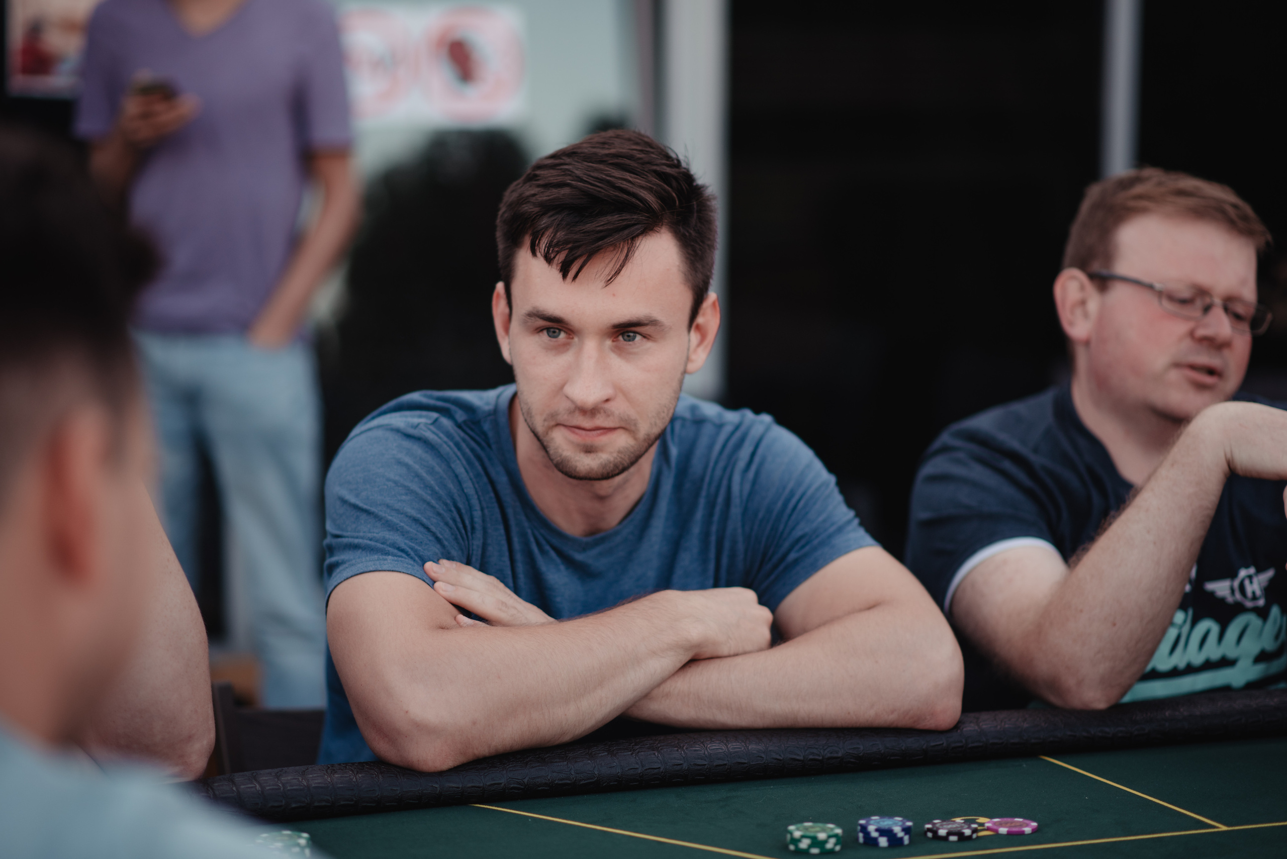 Корпоративы. Анна Абрамкина душевный фотограф в Москве