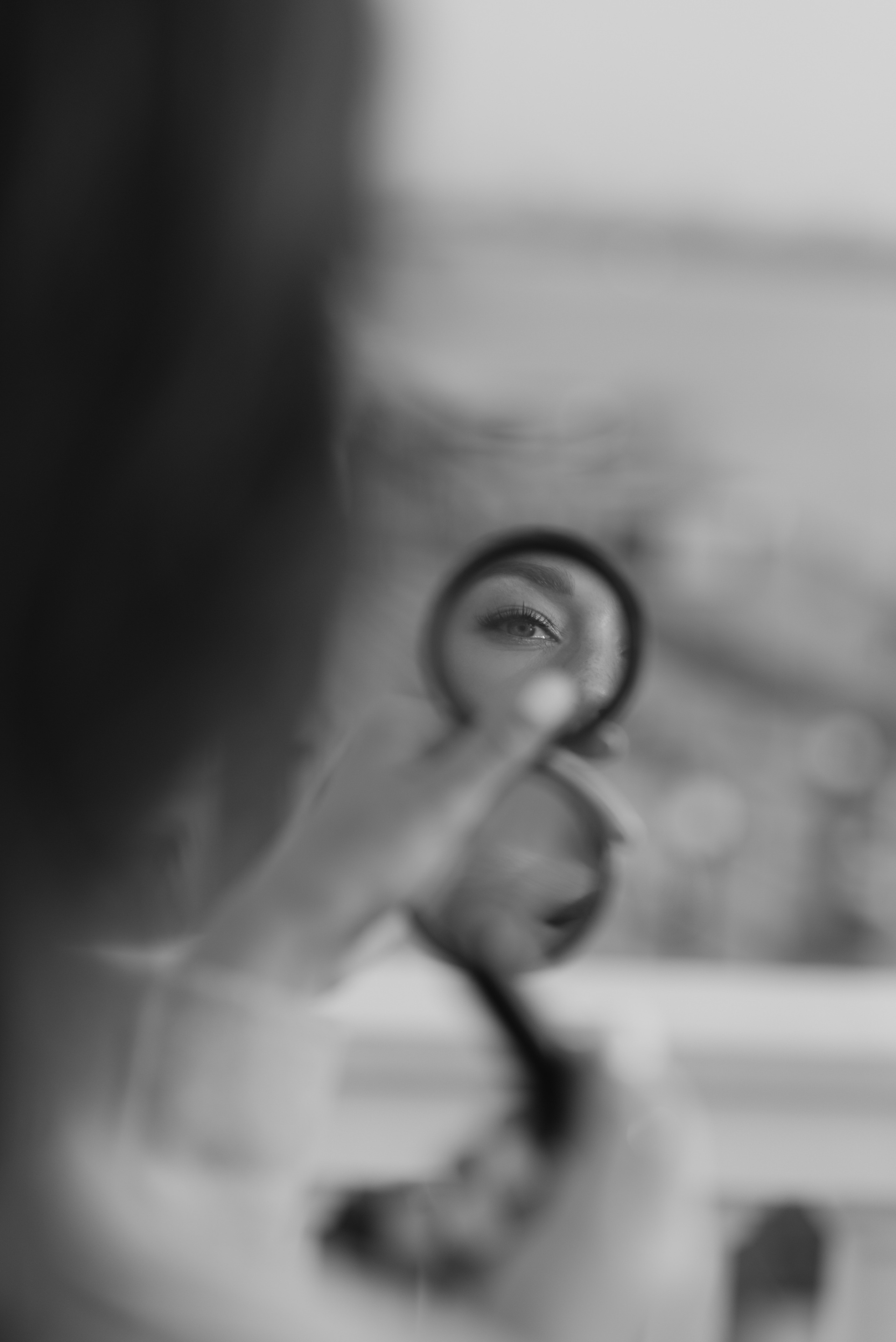 Индивидуальные съёмки. Анна Абрамкина душевный фотограф в Москве