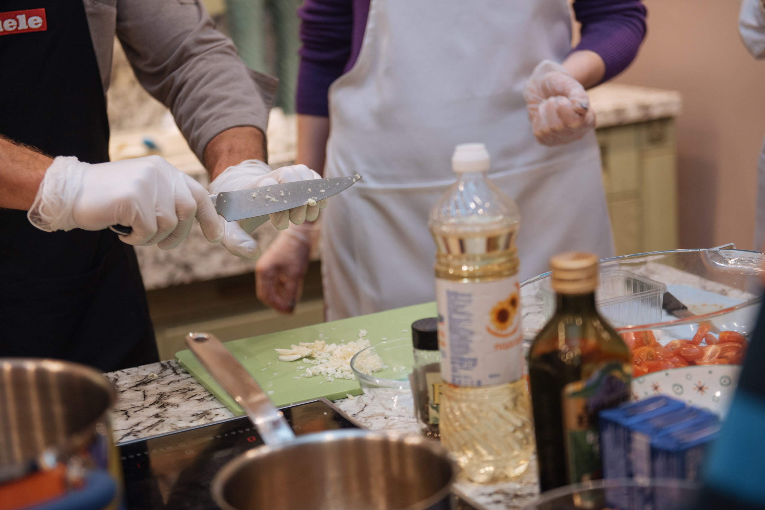 Мероприятия. Анна Абрамкина душевный фотограф в Москве