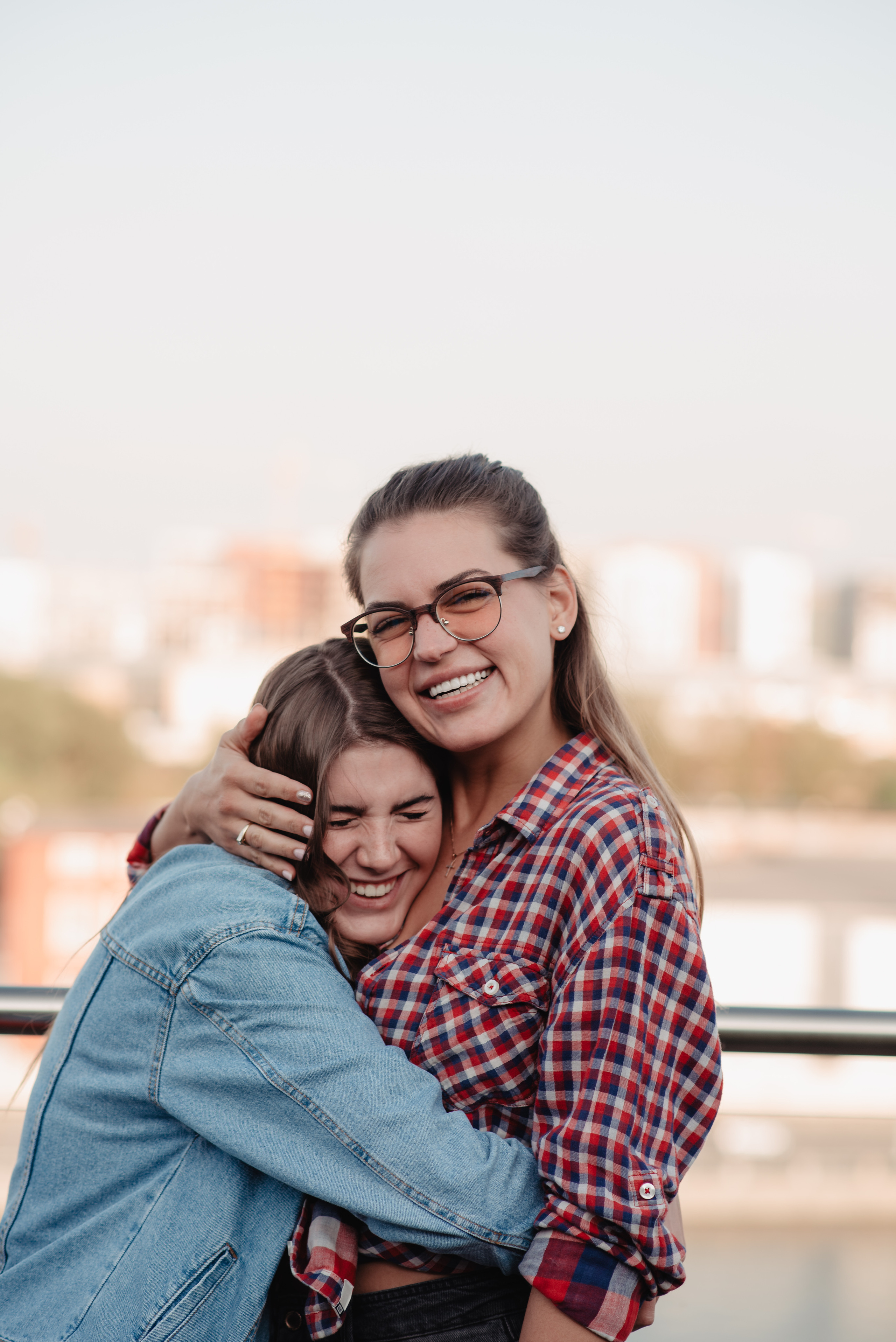 Корпоративы. Анна Абрамкина душевный фотограф в Москве