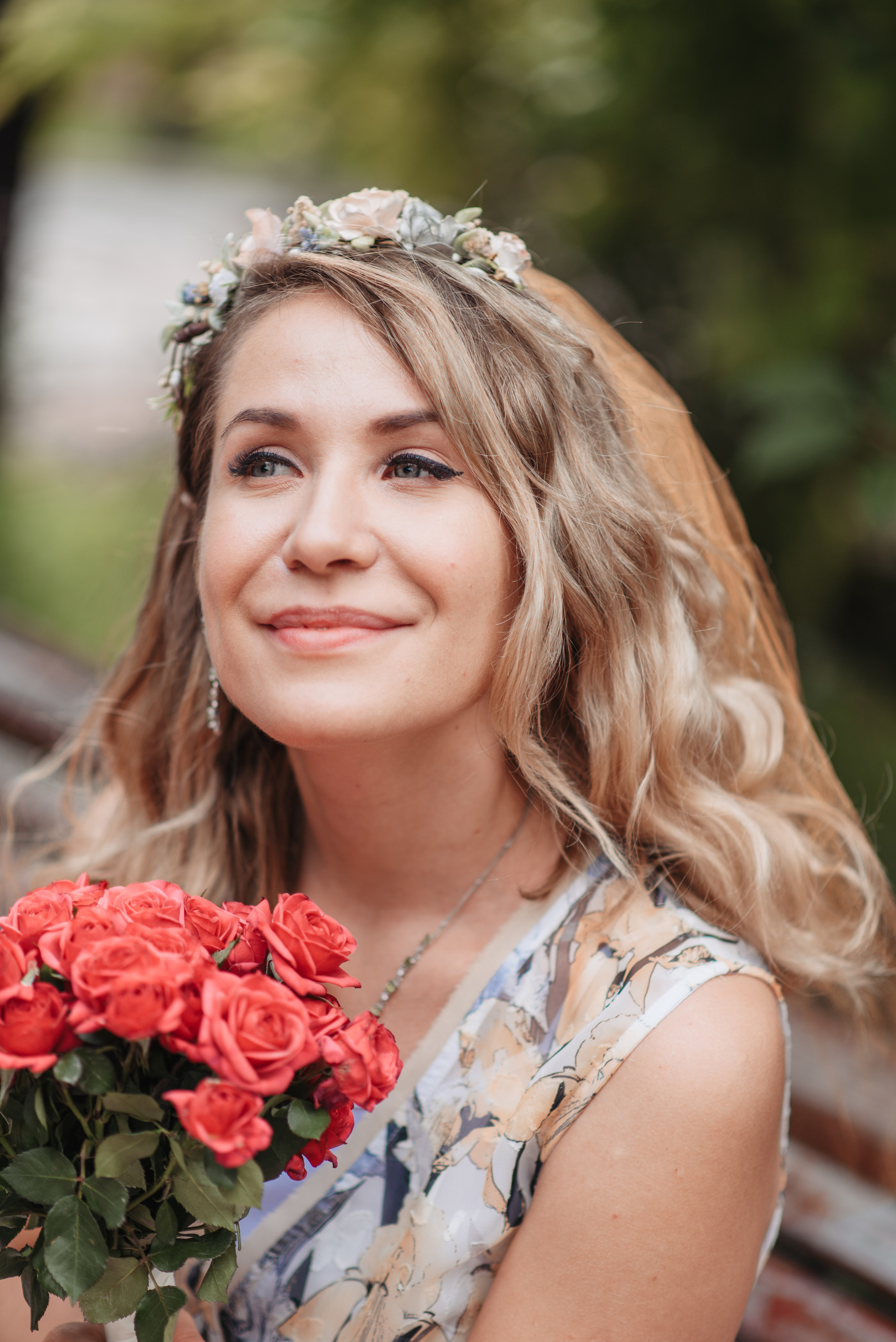 Девичники. Анна Абрамкина душевный фотограф в Москве