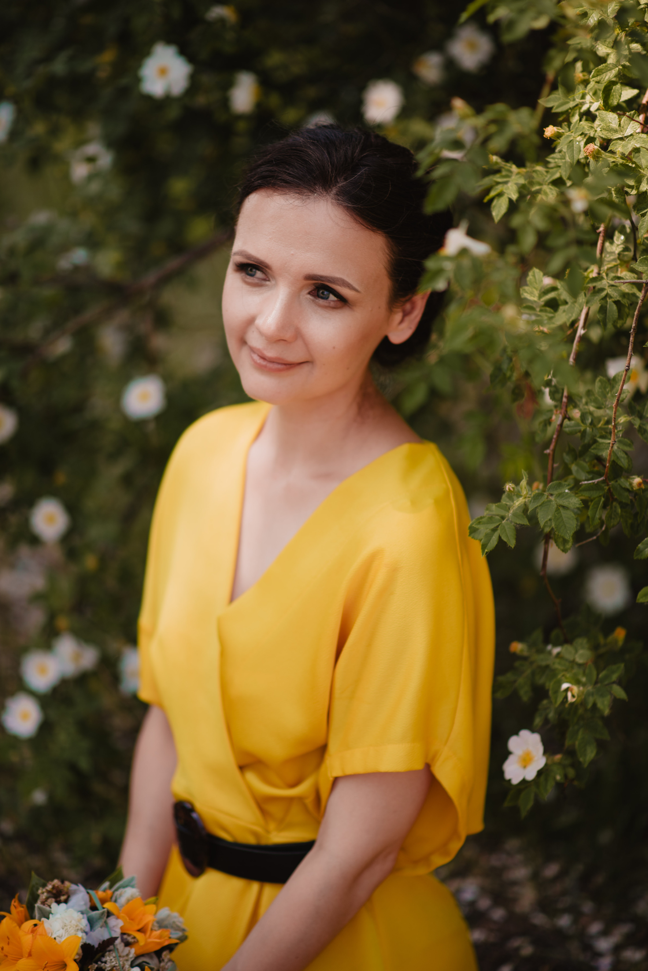 Свадьбы. Анна Абрамкина душевный фотограф в Москве