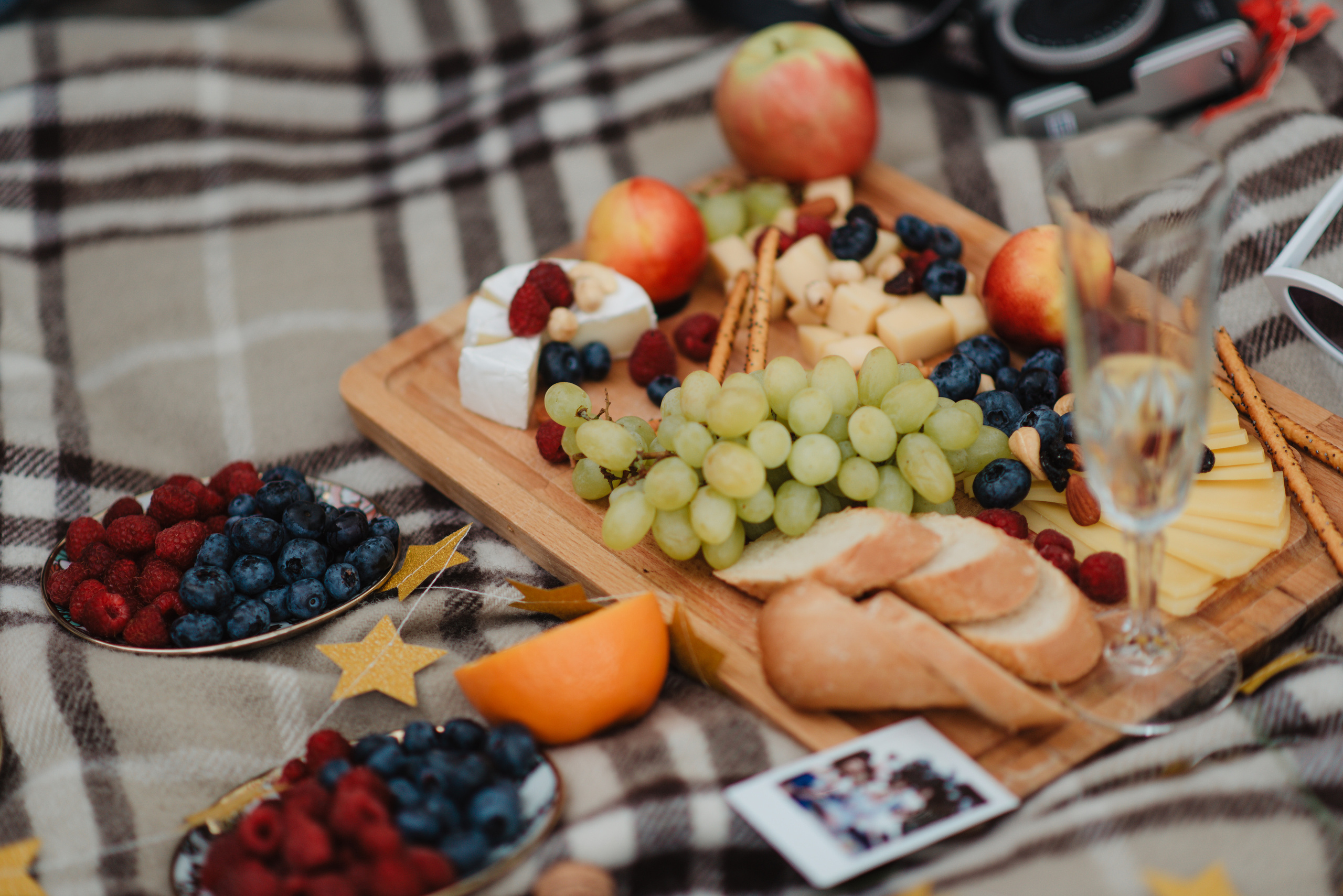 Девичники. Анна Абрамкина душевный фотограф в Москве