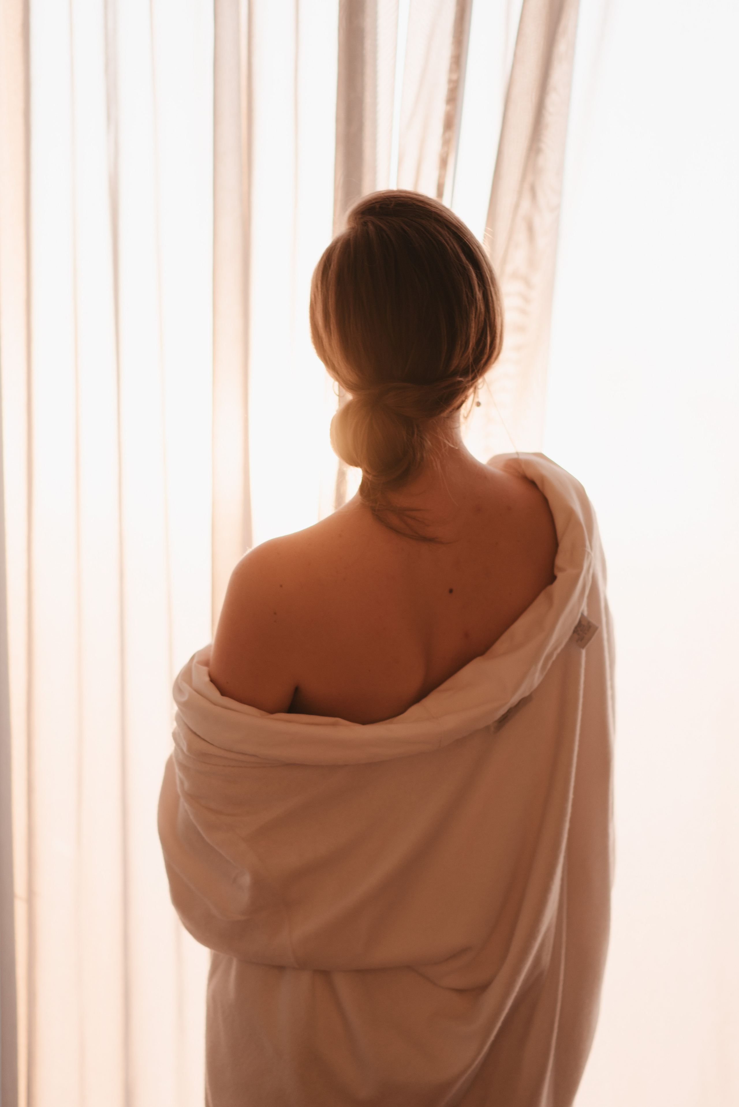 Девичники. Анна Абрамкина душевный фотограф в Москве