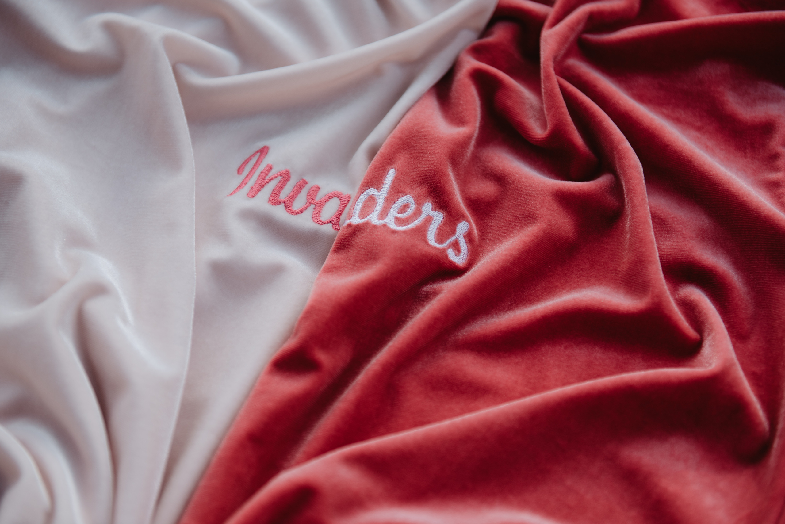 Работа с брендами. Анна Абрамкина душевный фотограф в Москве