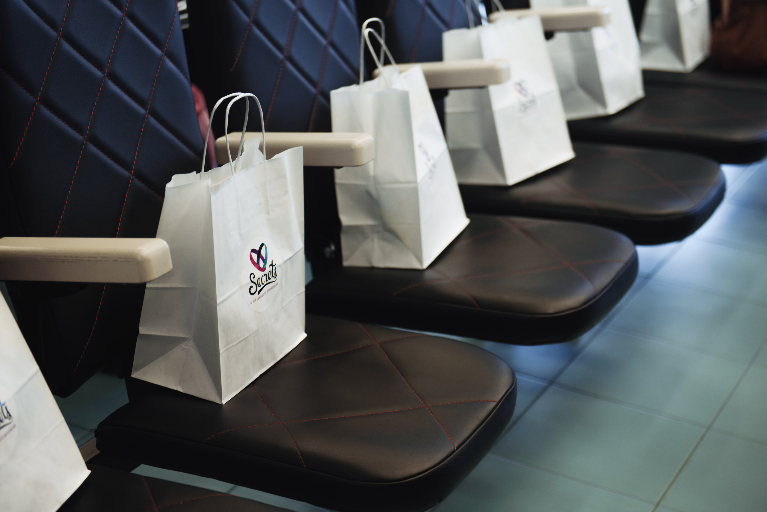 Мероприятия. Анна Абрамкина душевный фотограф в Москве