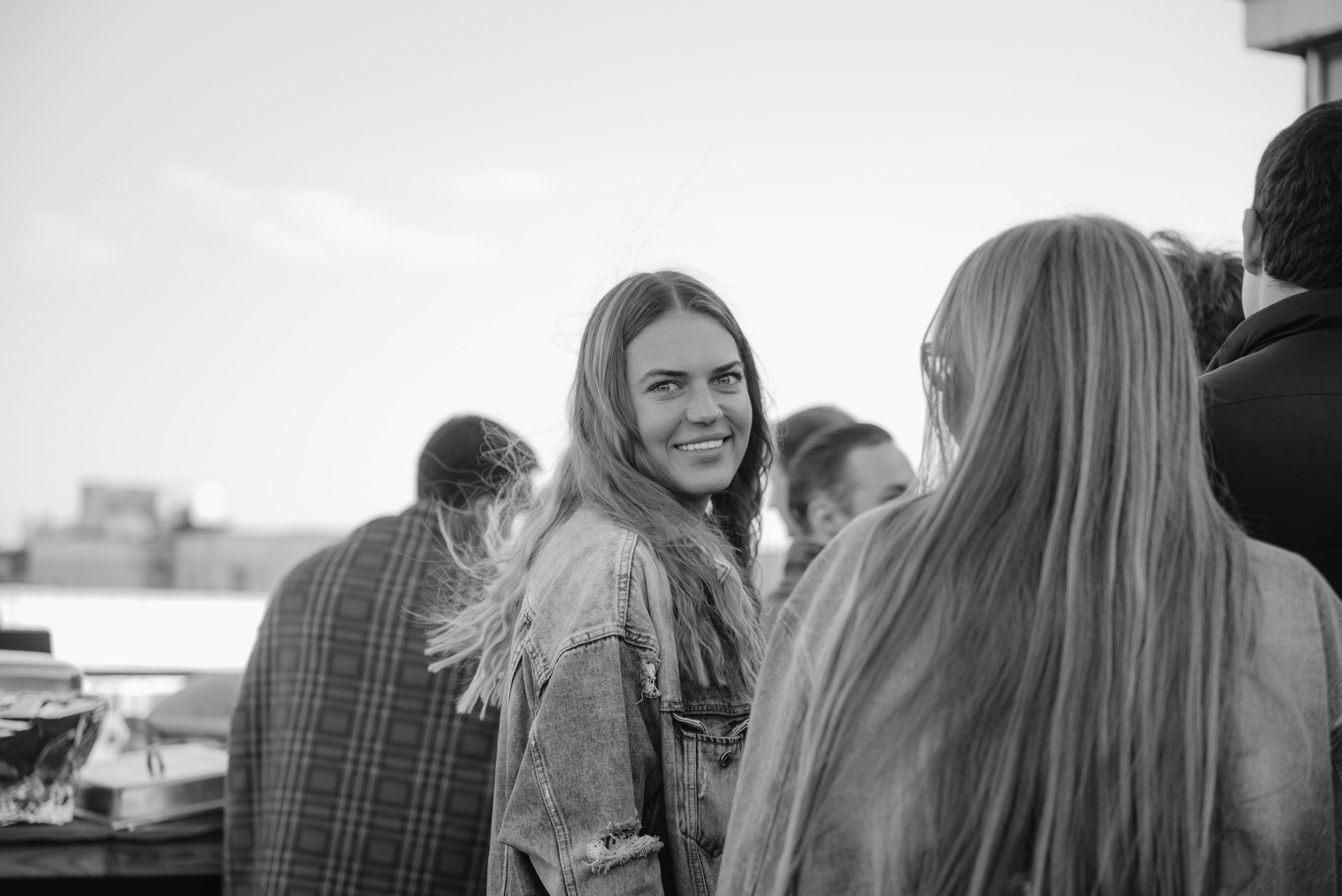 Корпоративы. Анна Абрамкина душевный фотограф в Москве