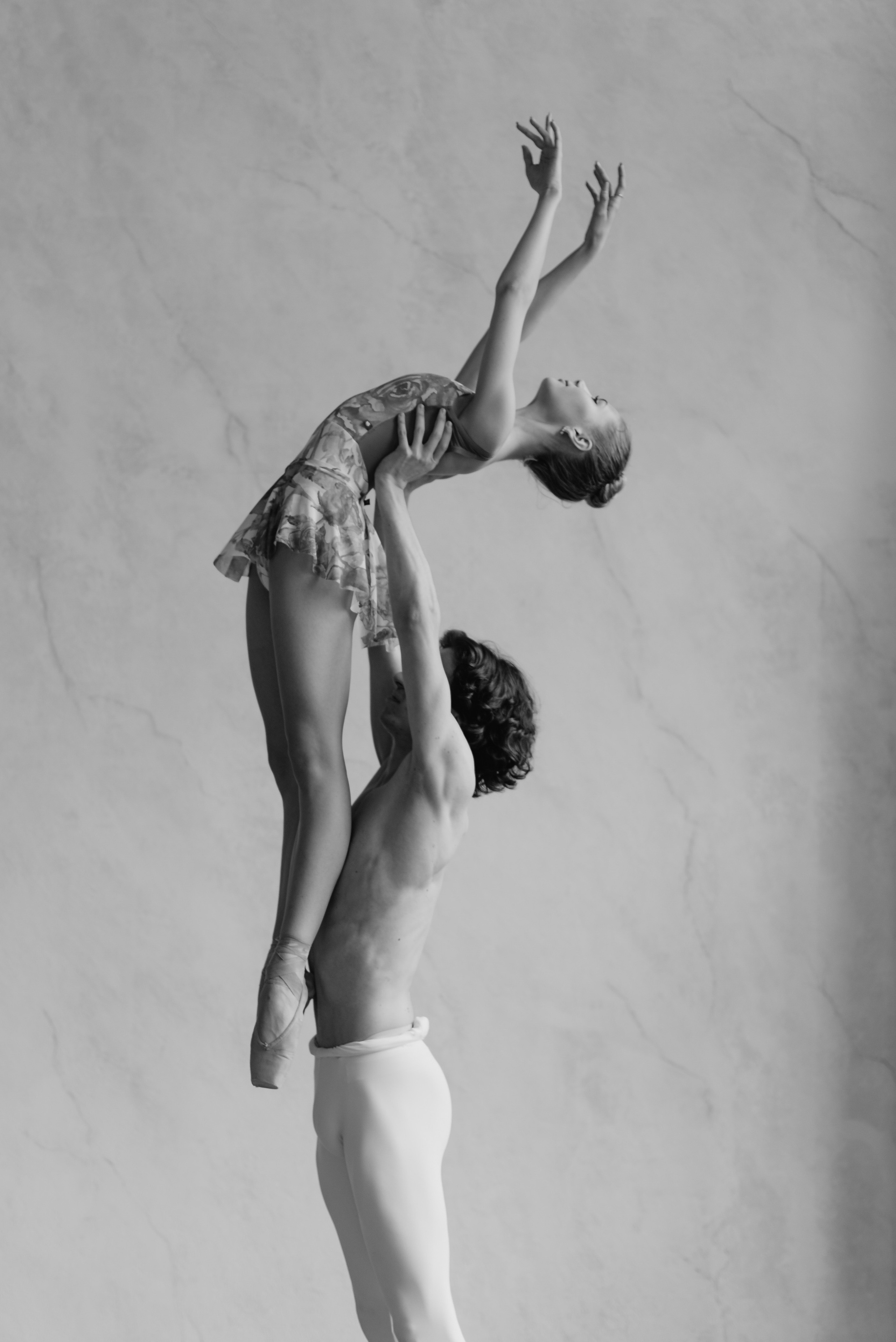 Лавстори. Анна Абрамкина душевный фотограф в Москве