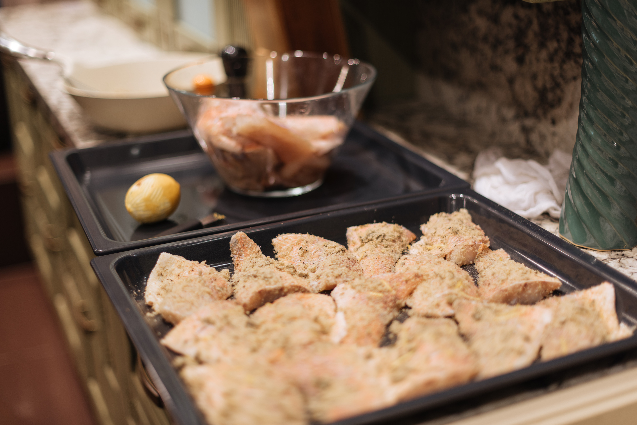 Мероприятия. Анна Абрамкина душевный фотограф в Москве