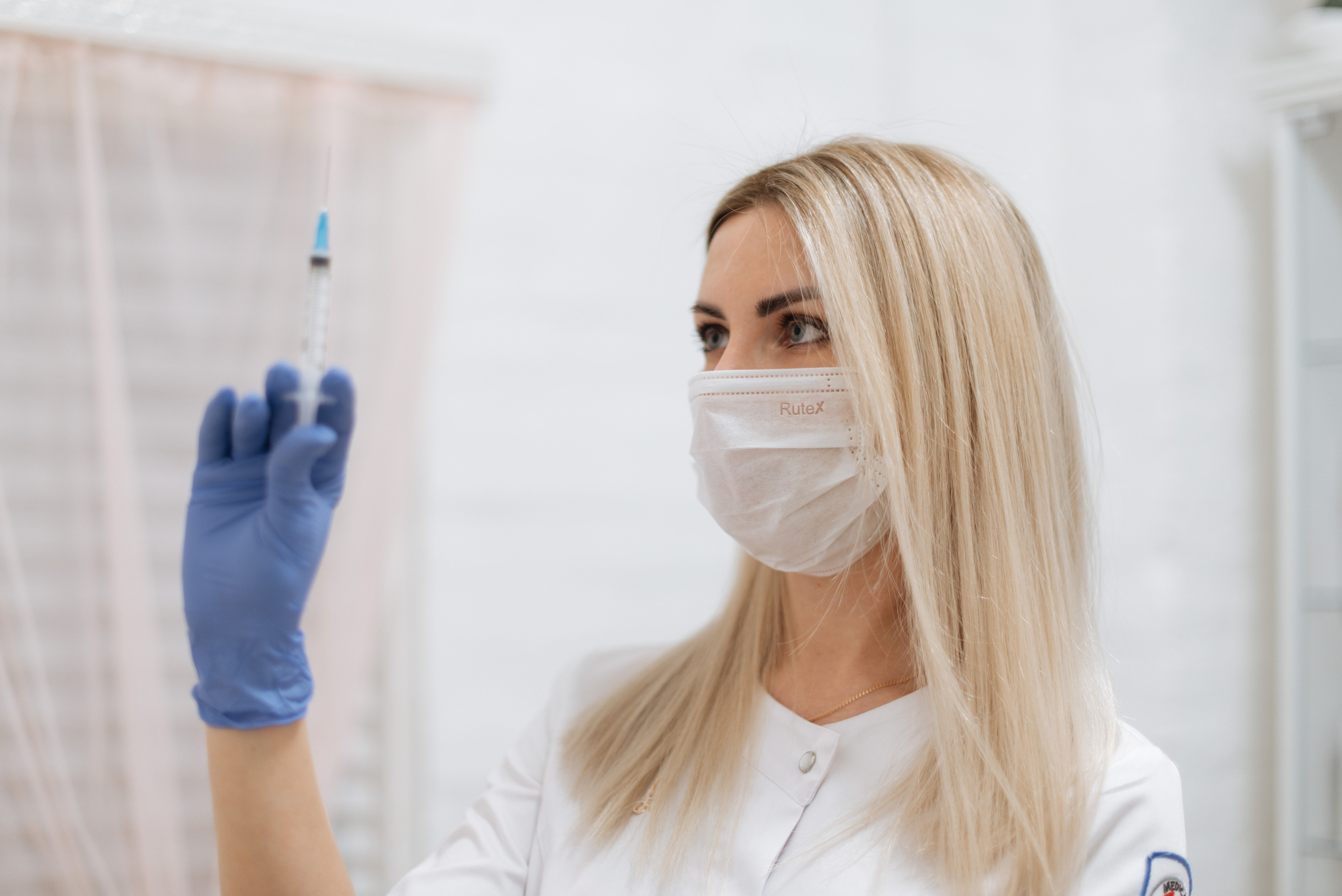 Индивидуальные съёмки. Анна Абрамкина душевный фотограф в Москве