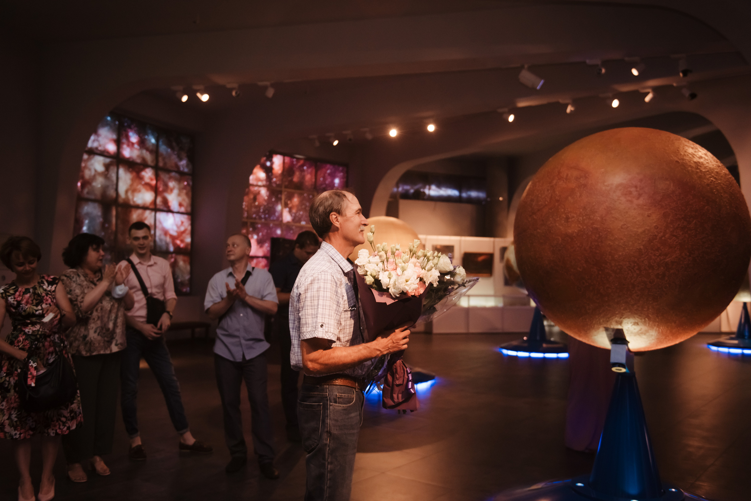 Свадьбы. Анна Абрамкина душевный фотограф в Москве