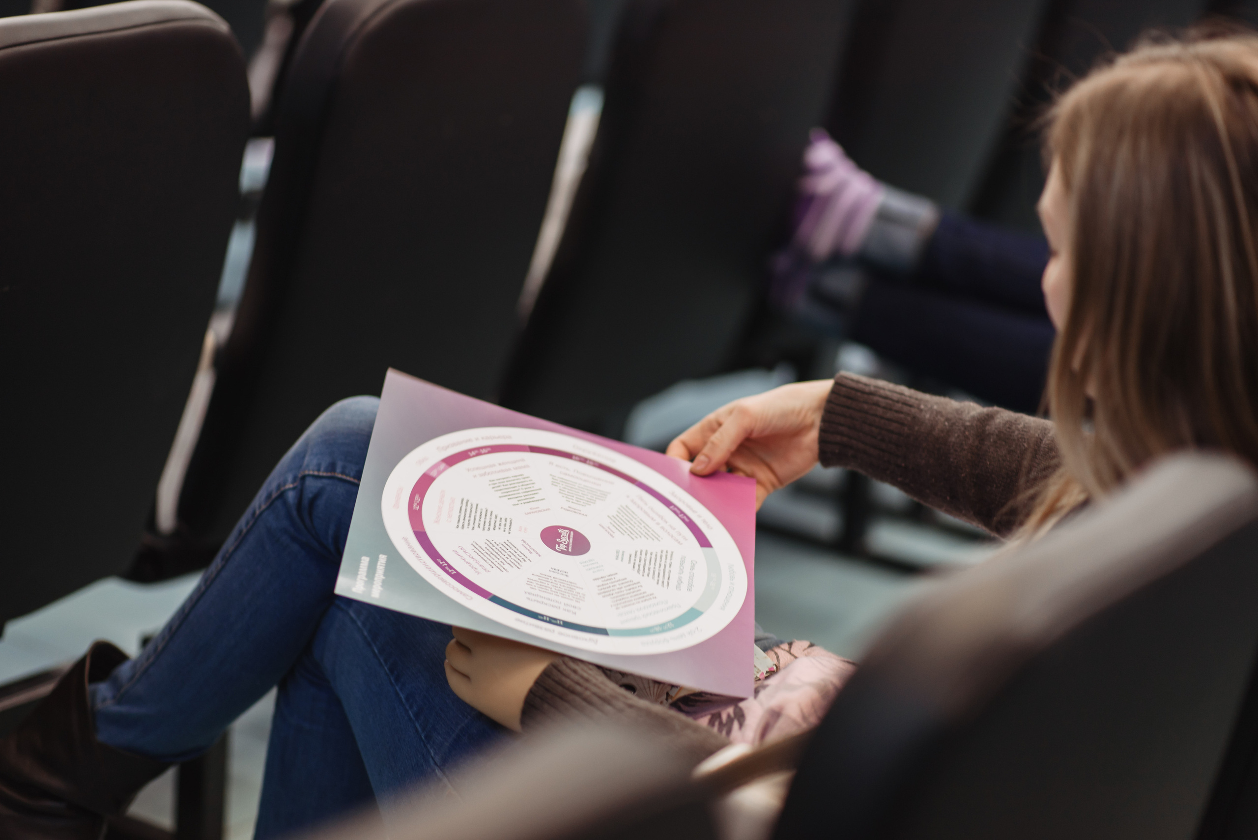 Мероприятия. Анна Абрамкина душевный фотограф в Москве