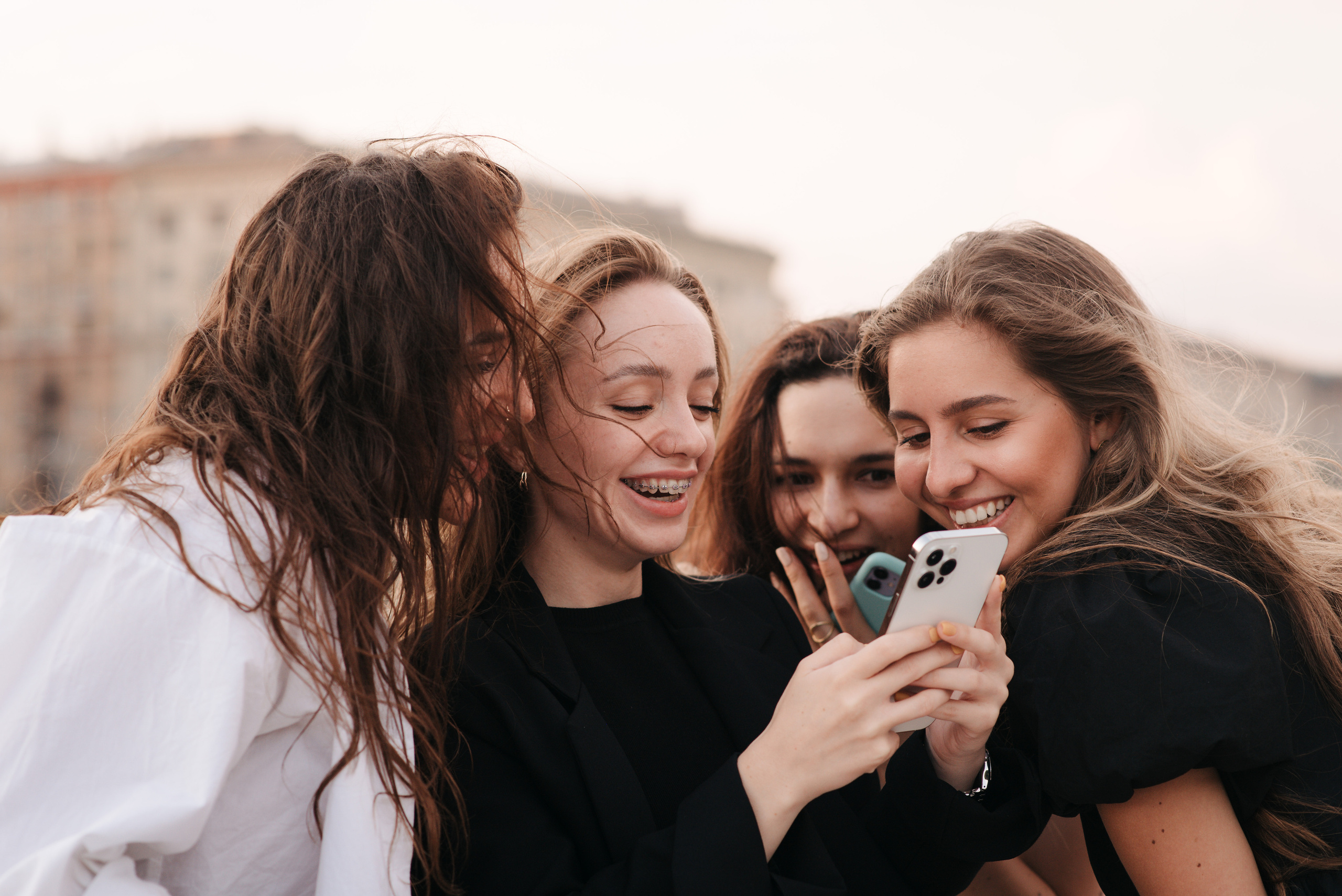 Корпоративы. Анна Абрамкина душевный фотограф в Москве