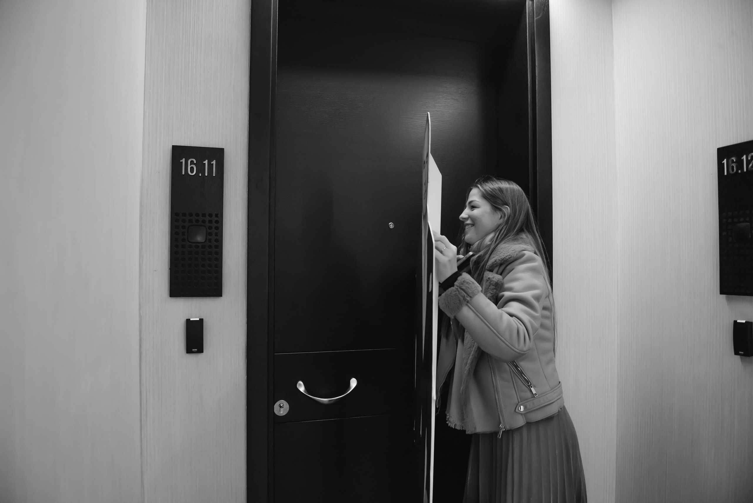 Девичники. Анна Абрамкина душевный фотограф в Москве