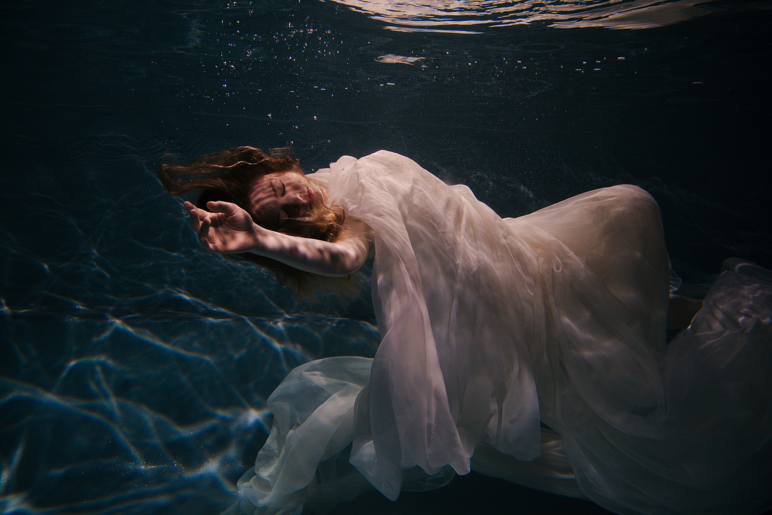 Индивидуальные съёмки. Анна Абрамкина душевный фотограф в Москве