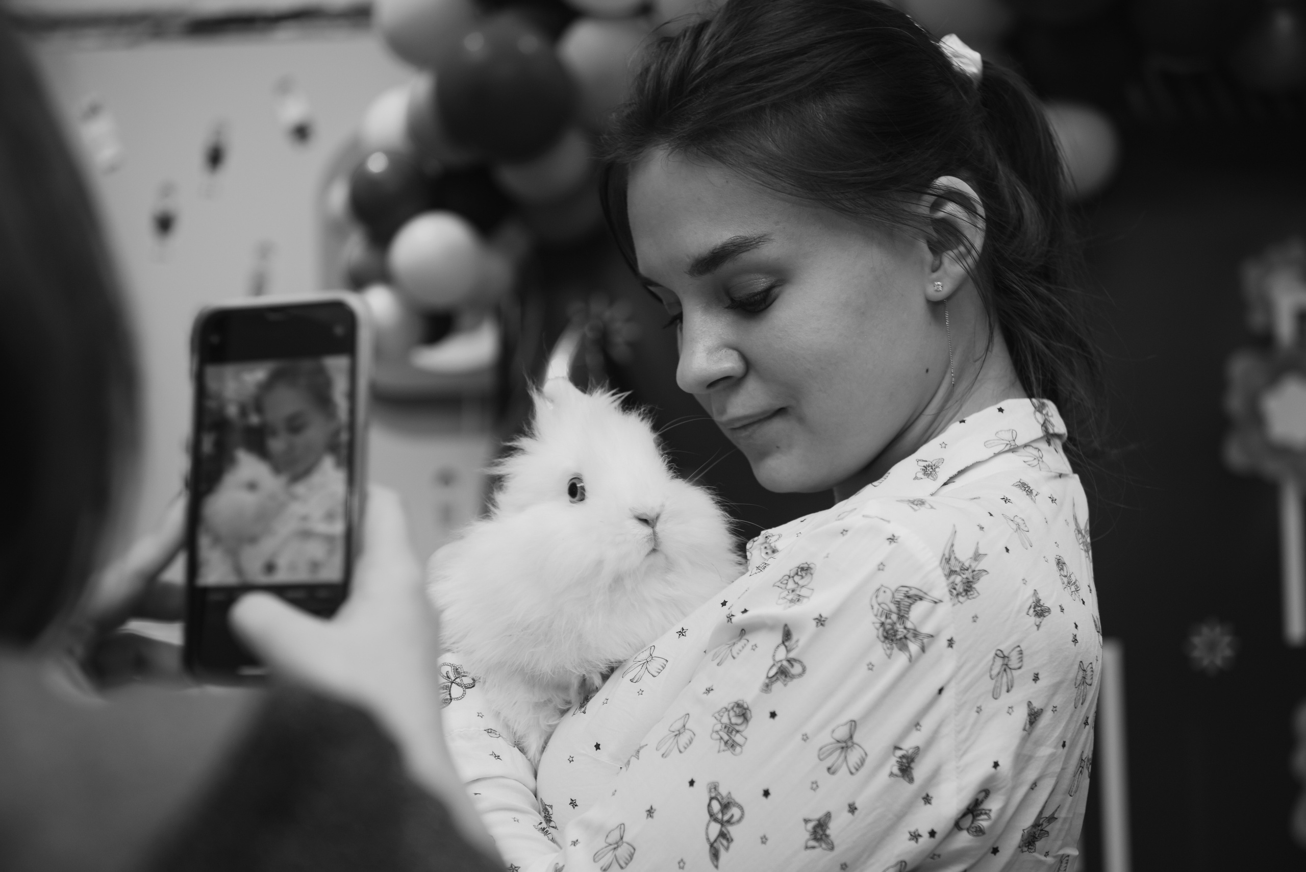 Корпоративы. Анна Абрамкина душевный фотограф в Москве