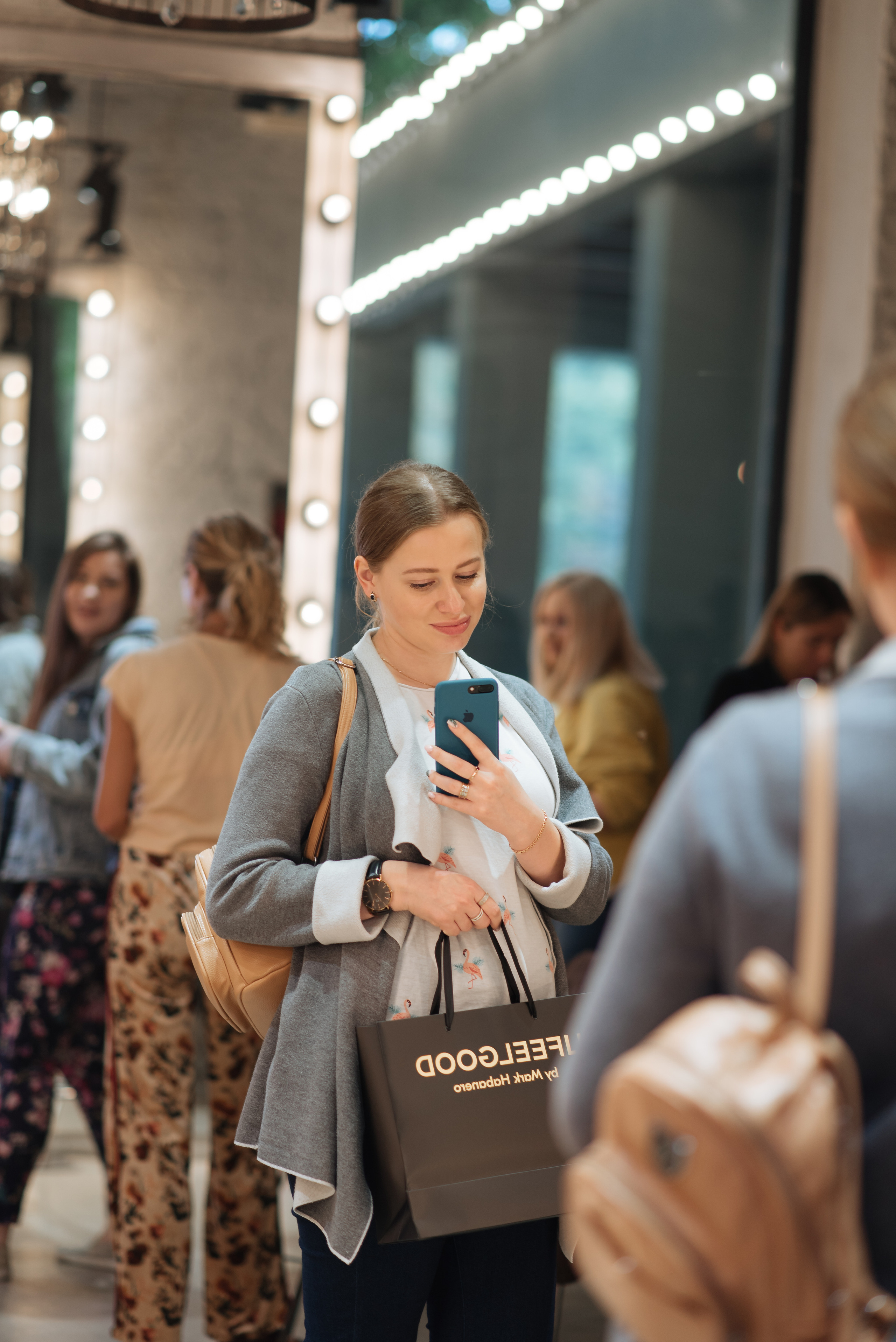 Мероприятия. Анна Абрамкина душевный фотограф в Москве