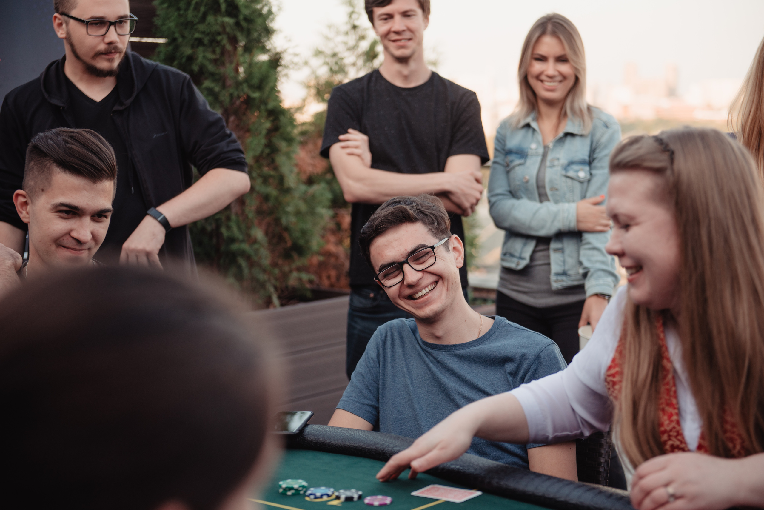 Корпоративы. Анна Абрамкина душевный фотограф в Москве