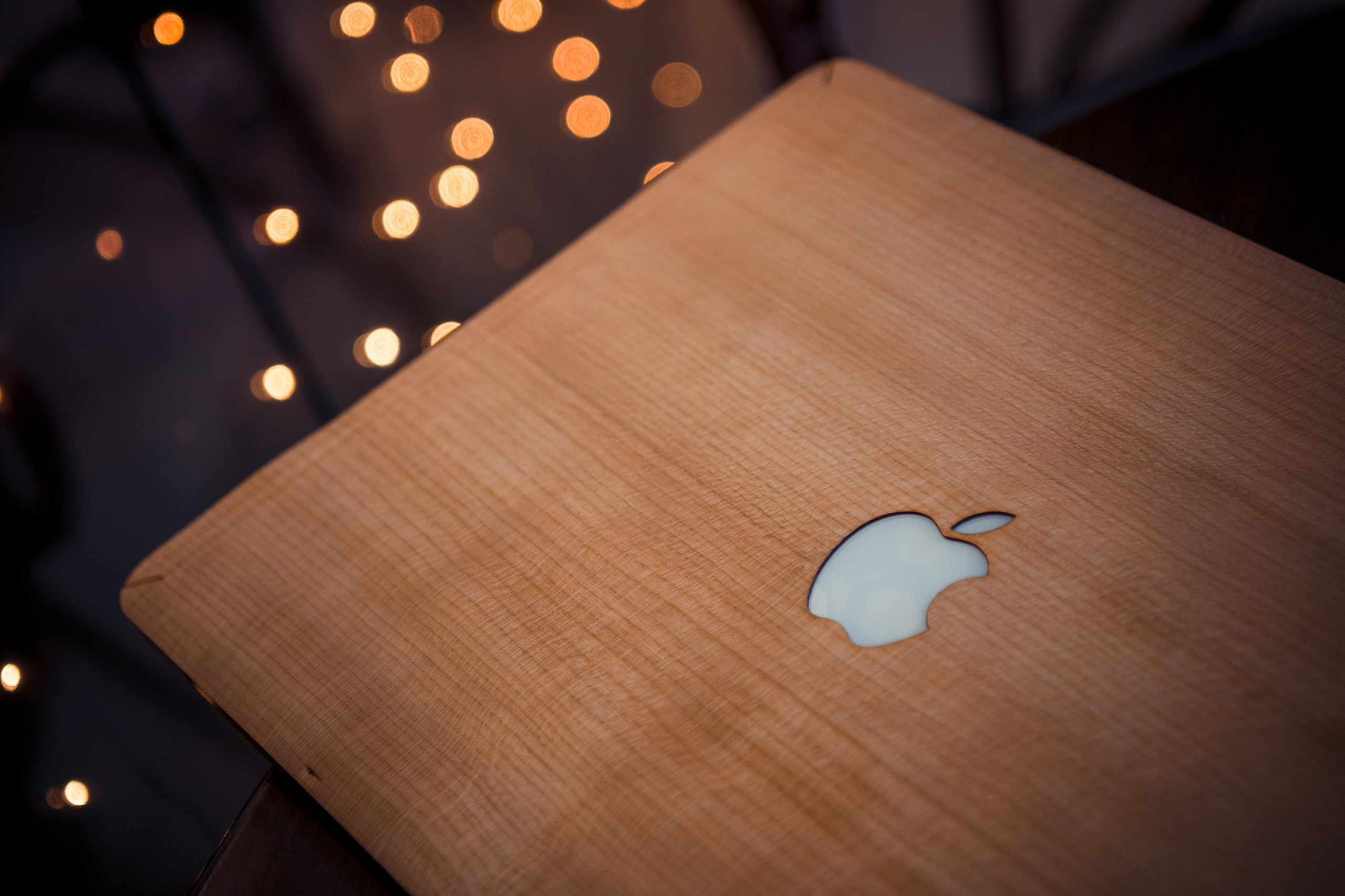 Работа с брендами. Анна Абрамкина душевный фотограф в Москве