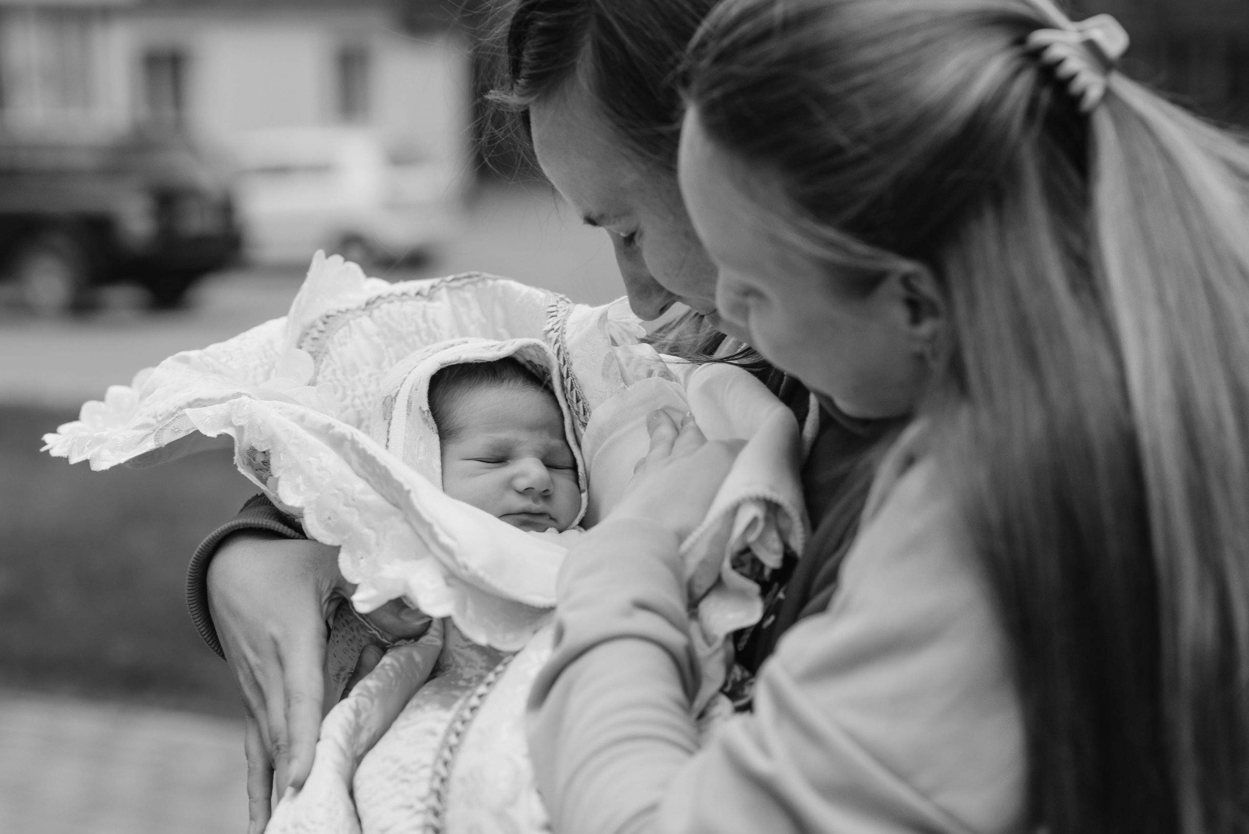 Семейные и школьные съёмки. Анна Абрамкина душевный фотограф в Москве