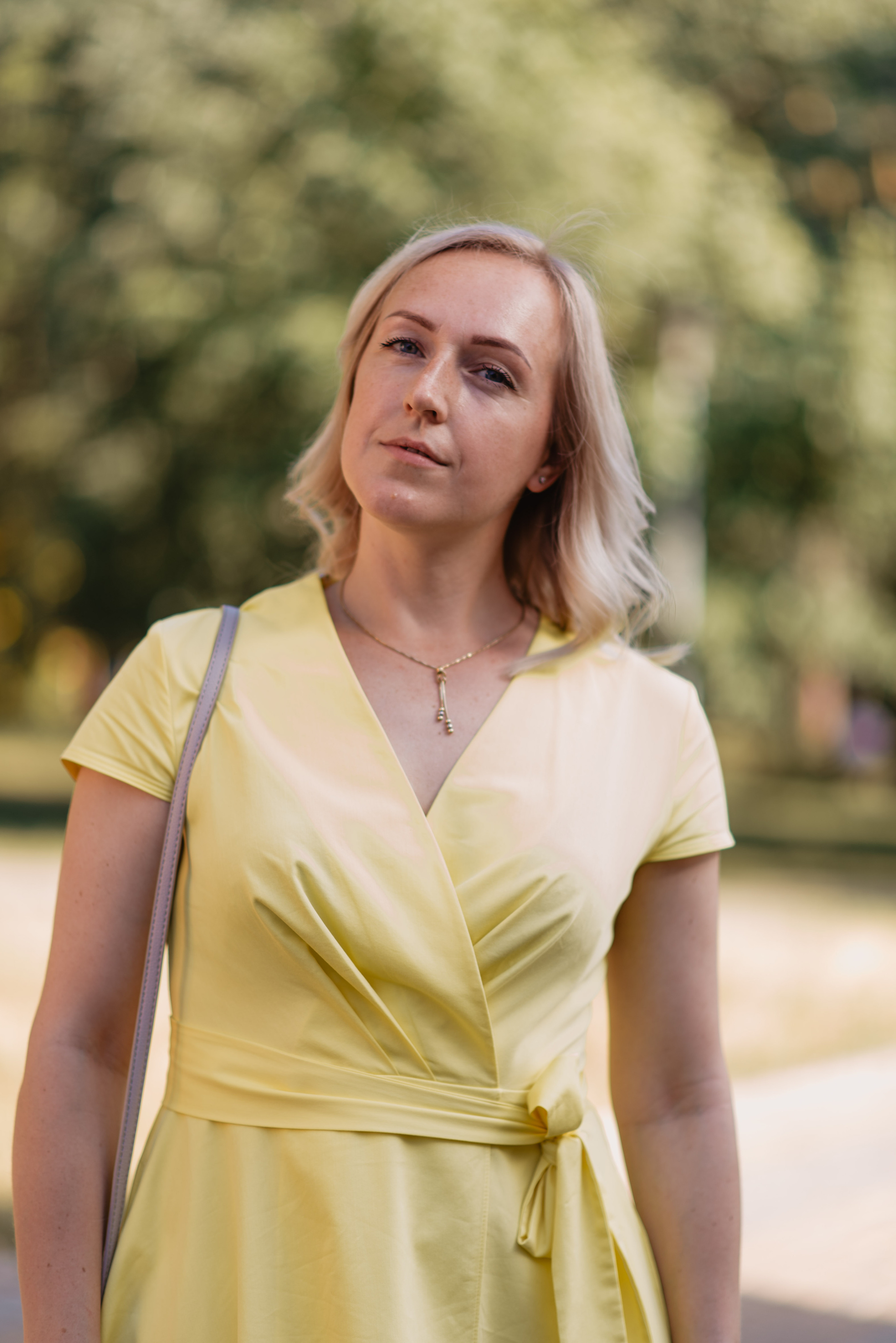 Мероприятия. Анна Абрамкина душевный фотограф в Москве