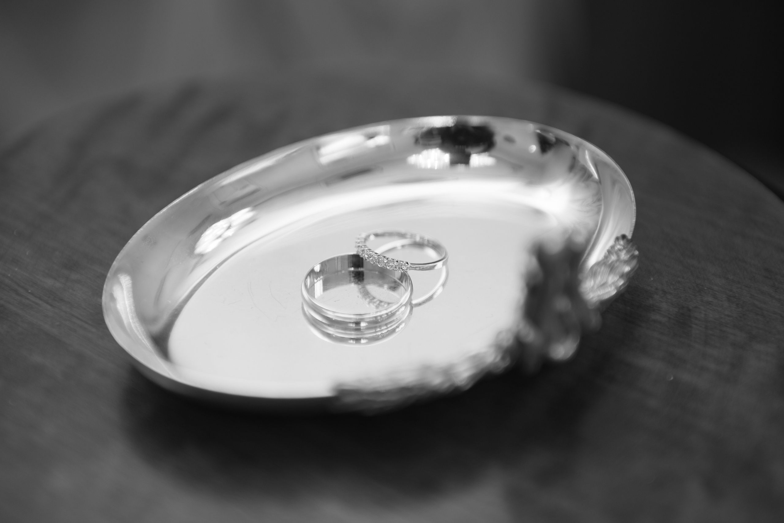 Свадьбы. Анна Абрамкина душевный фотограф в Москве