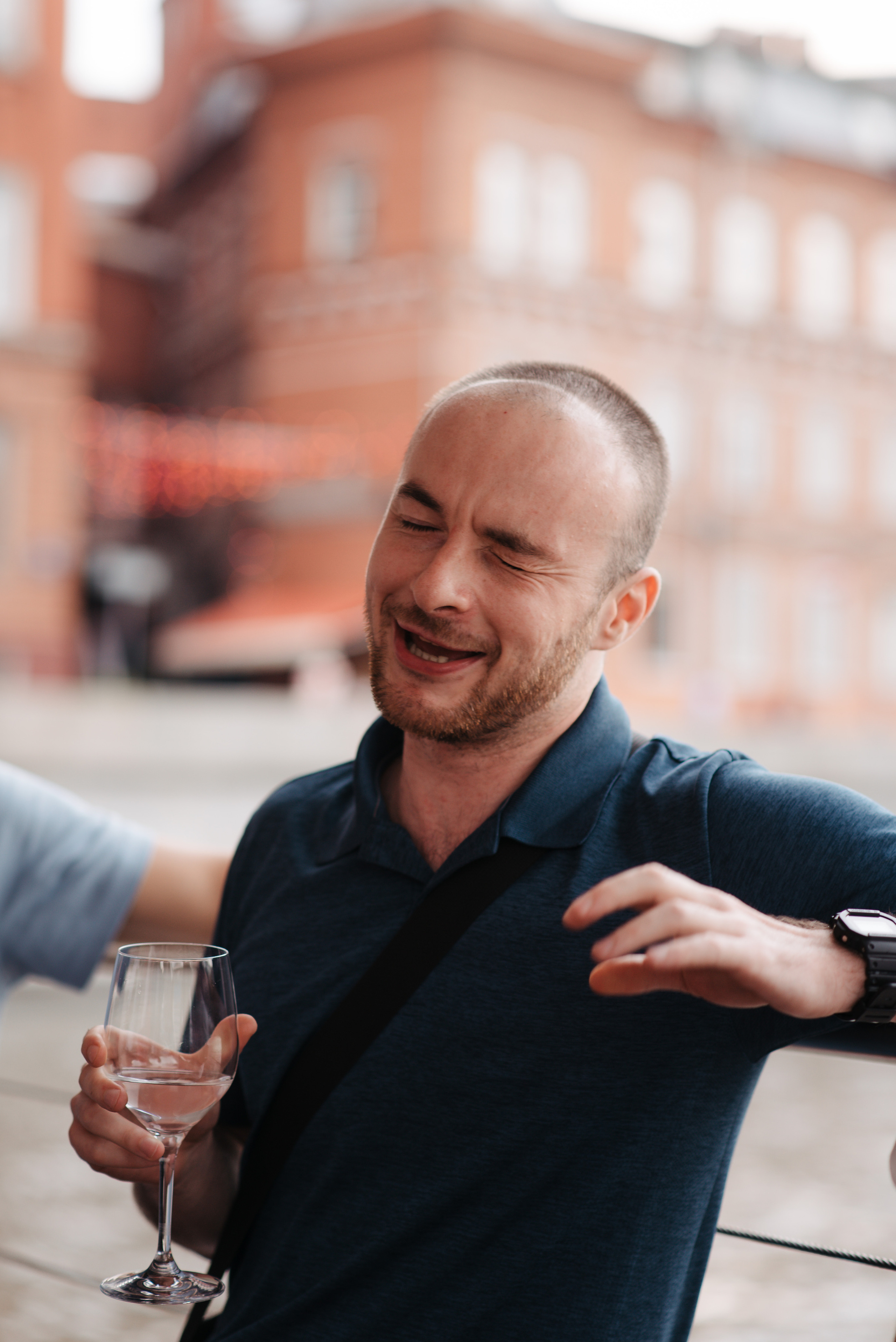 Корпоративы. Анна Абрамкина душевный фотограф в Москве